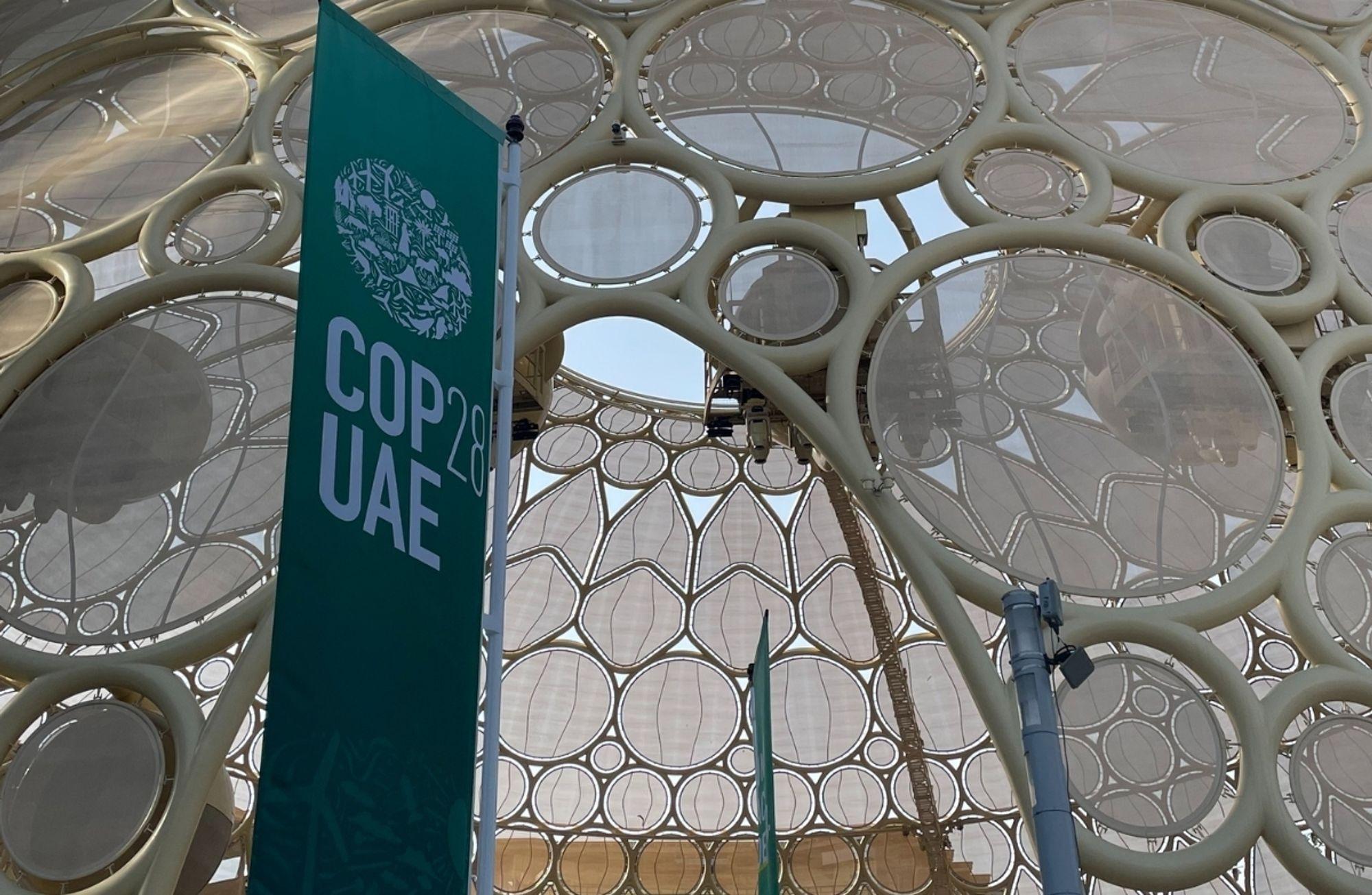 COP28 Kararlarının Kısa Bir Değerlendirmesi
