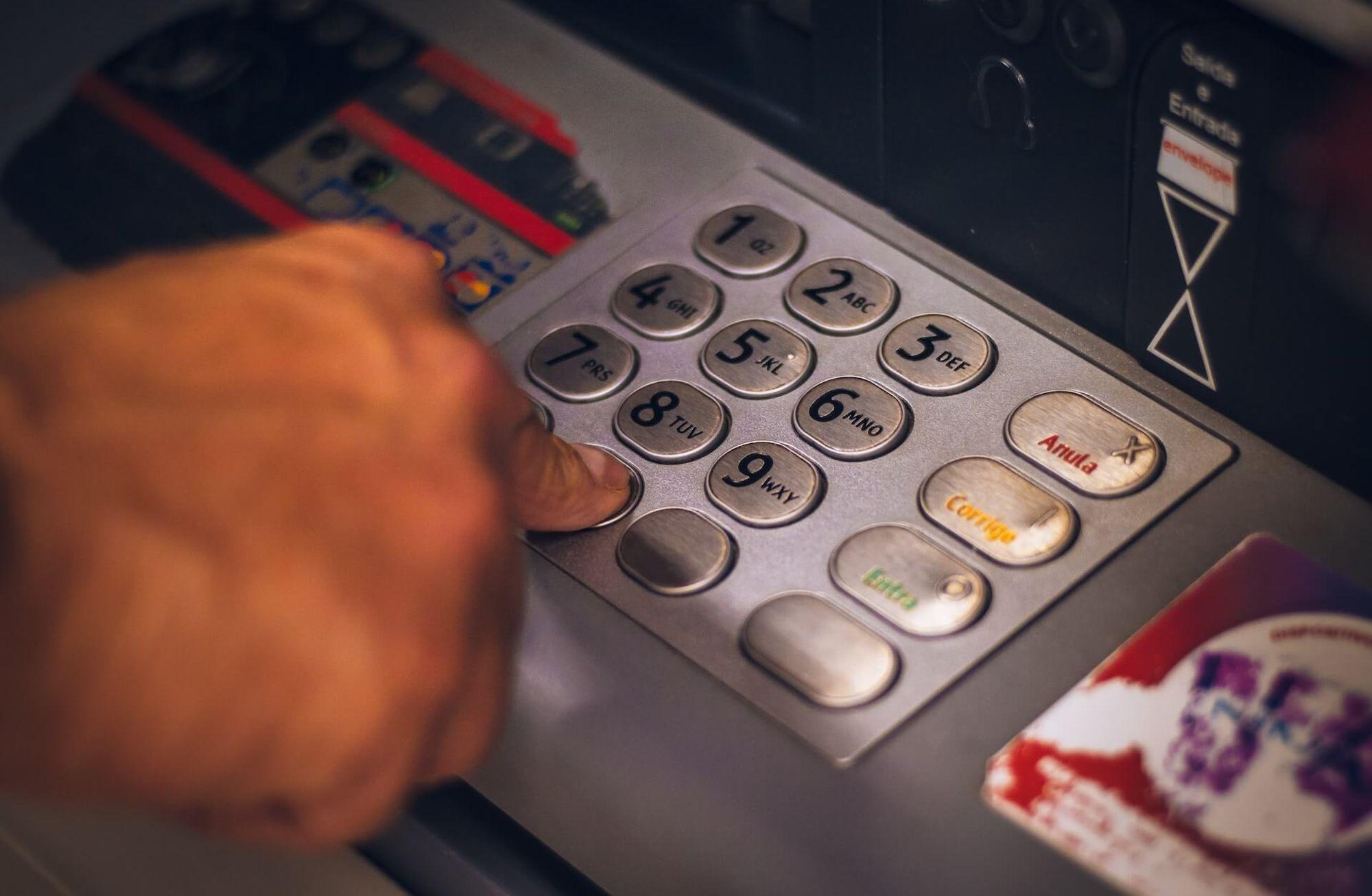 Bankacılık krizine en basit çözüm