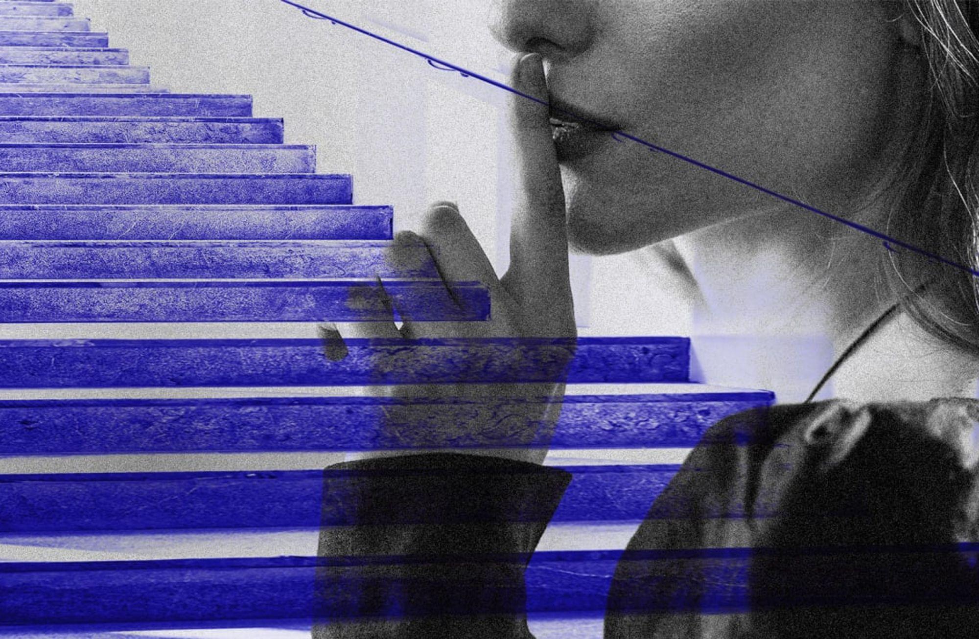 Büyük İstifa’nın doğal devamı: Sessiz istifa, Sessiz terfi, Büyük pişmanlık