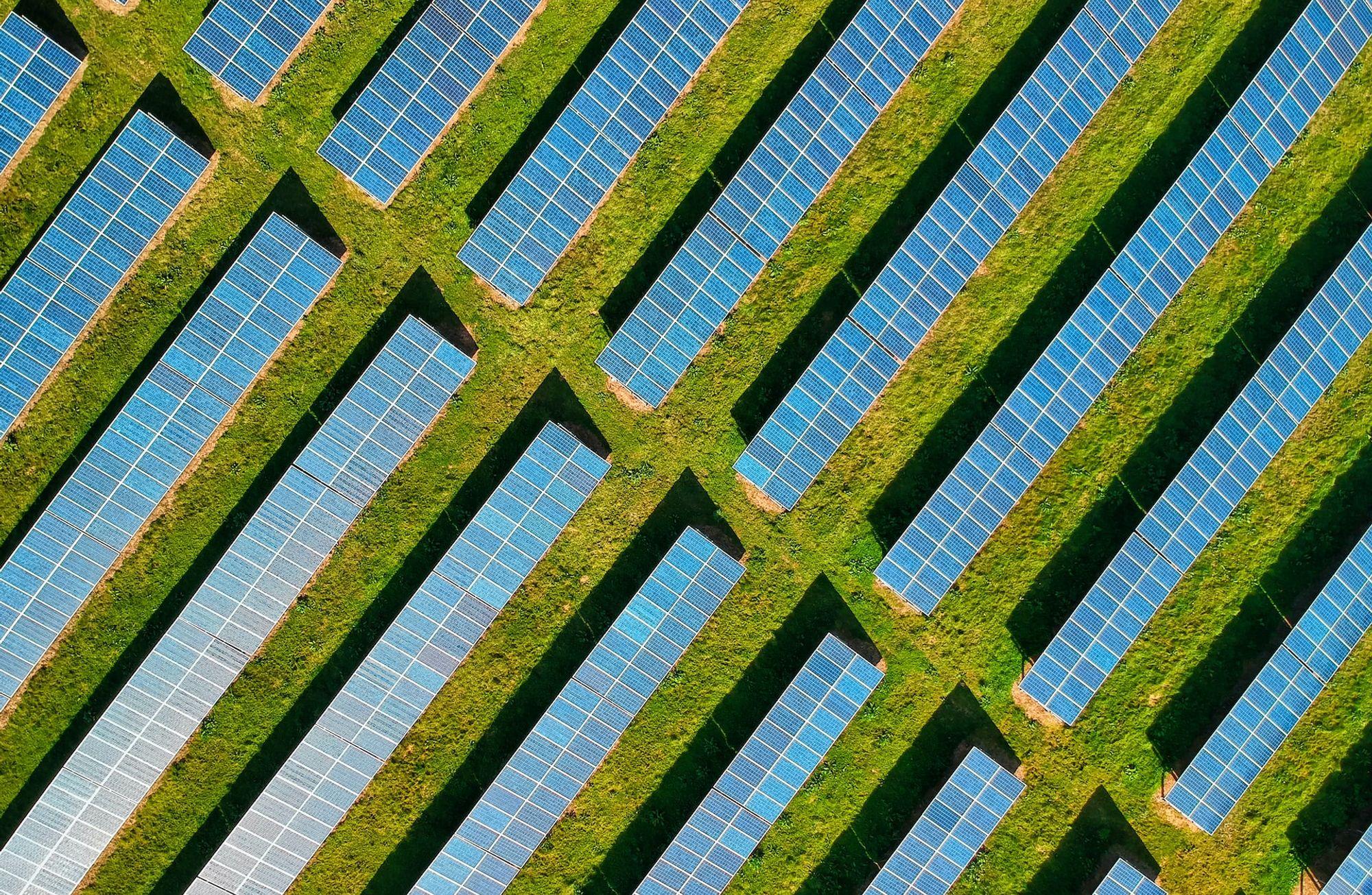 Türkiye’nin Ulusal Enerji Planı, iklim hedefleriyle ne kadar uyumlu?