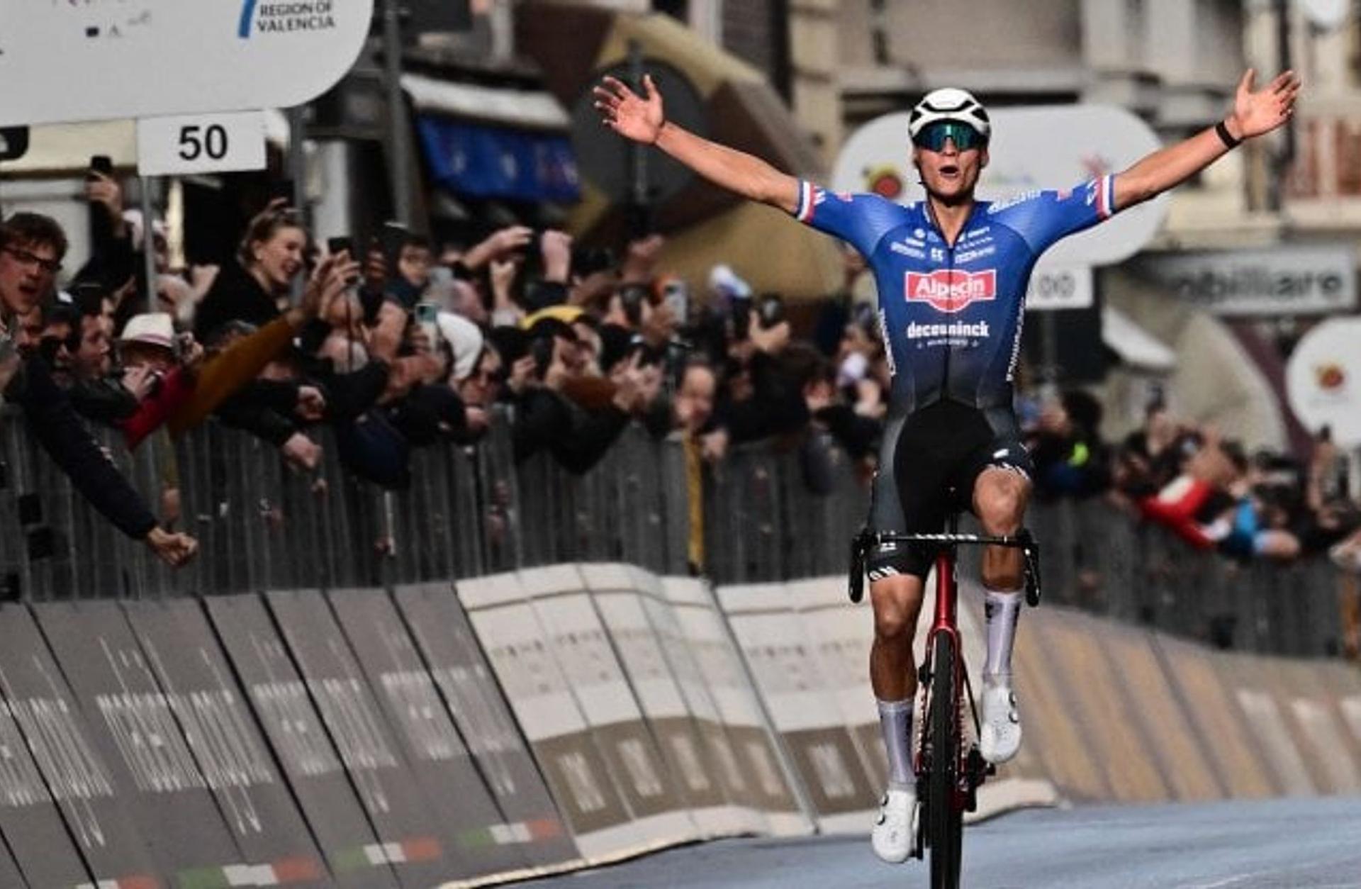 Siena'dan Sanremo'ya İtalya Baharı