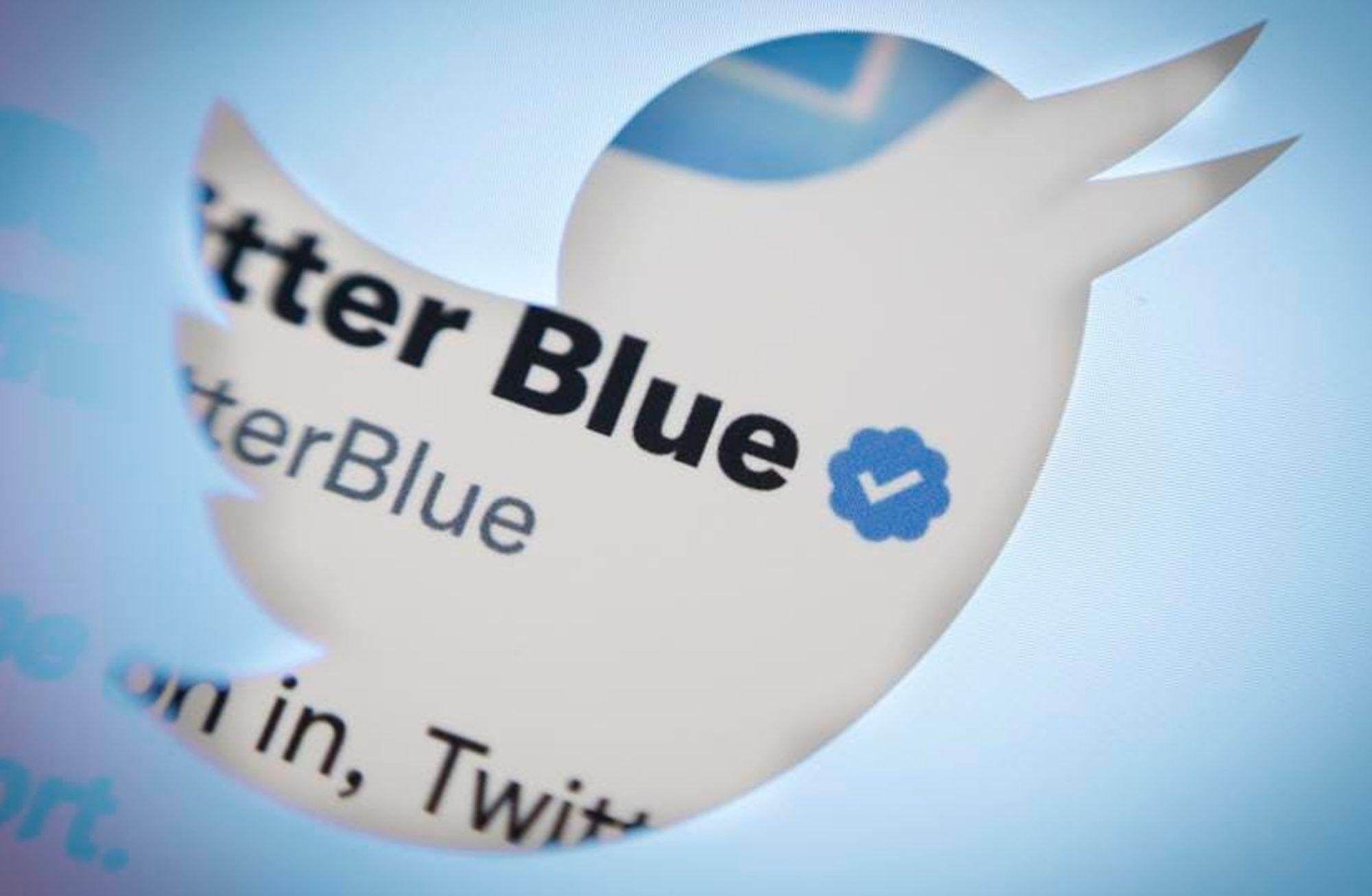 Twitter Blue abonelerine yeni ayrıcalıklar