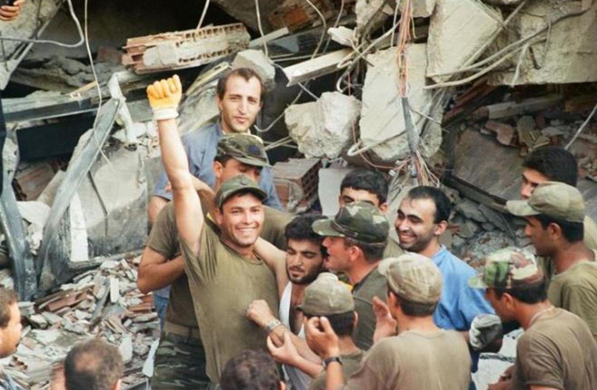 TSK ilk 48 saatte mobilize edilmedi