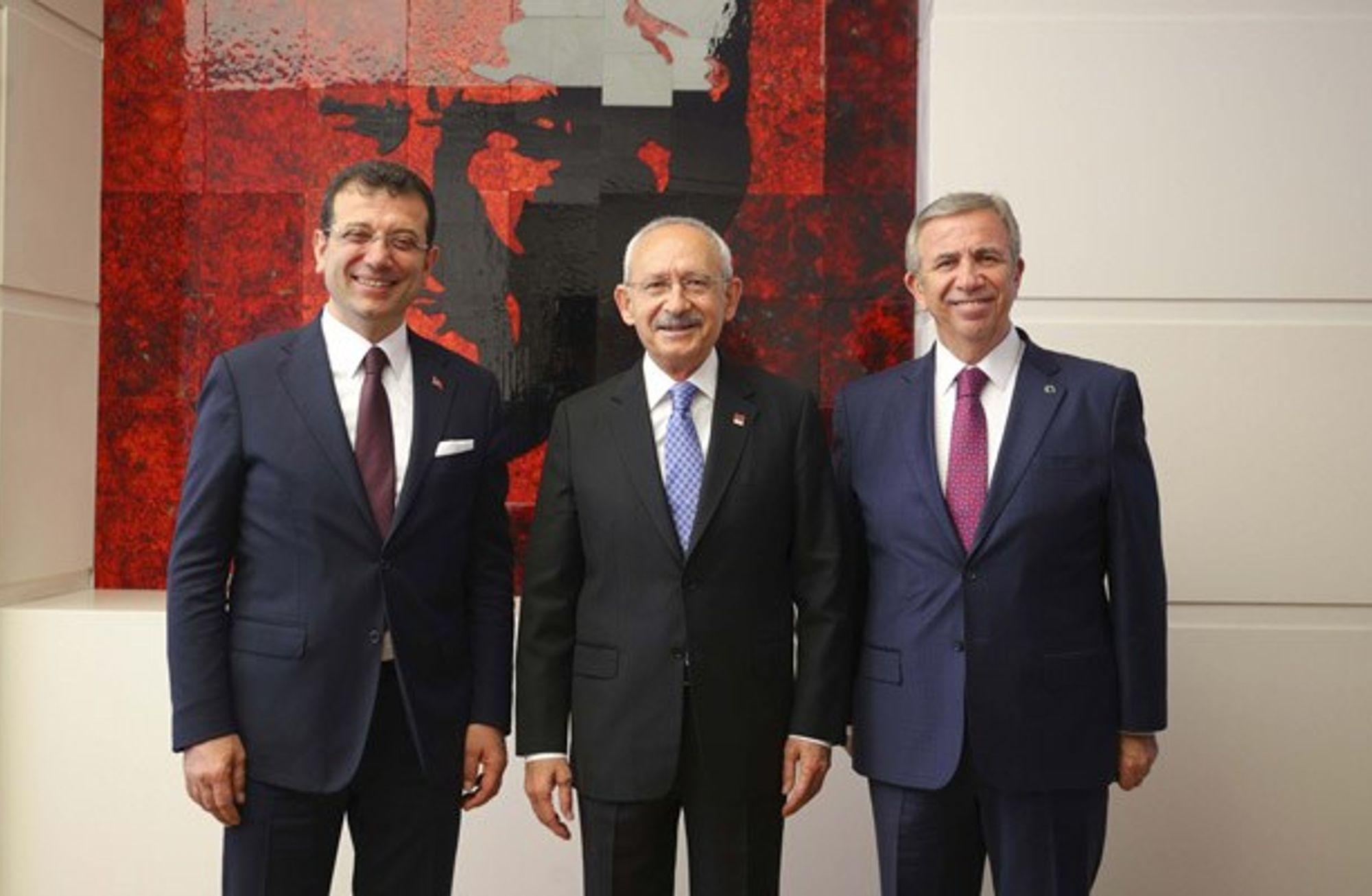 🔔 Gün ortası güncellemesi