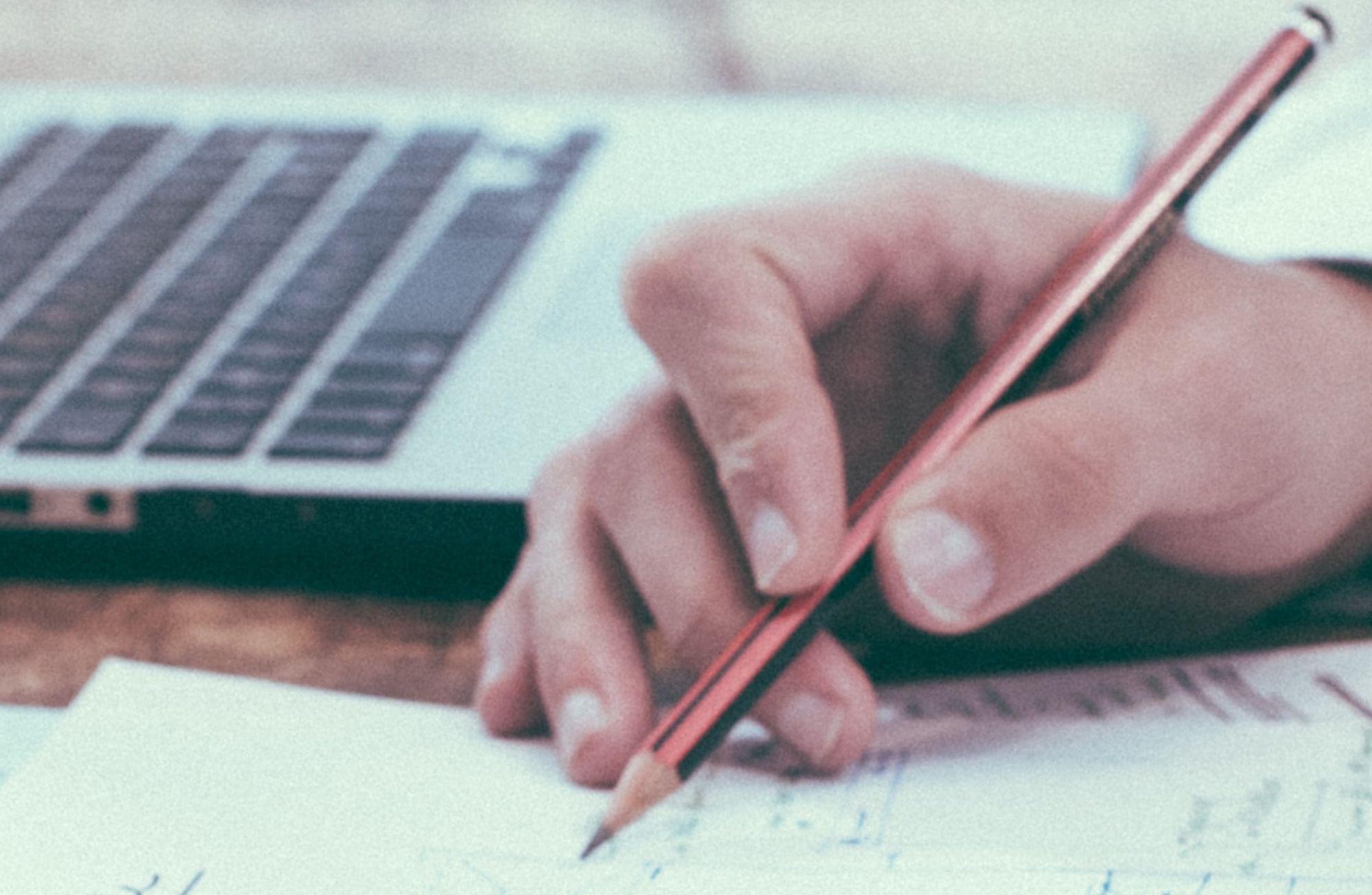Bankacılık dışı finansta kayda değer büyüme