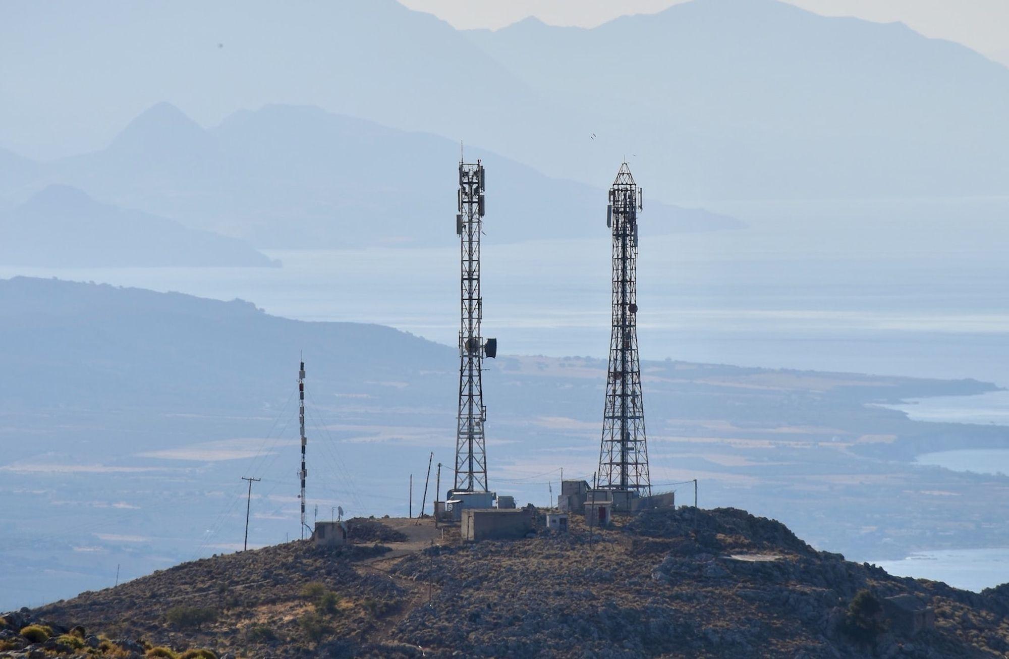 Telekom sektörü sınıfta kaldı