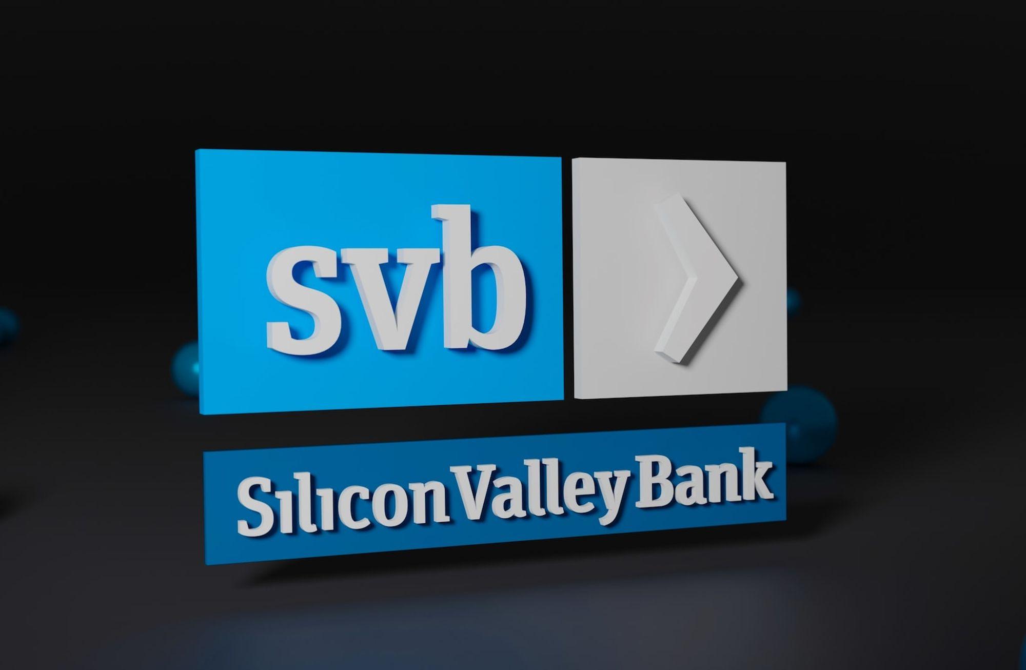 Silicon Valley Bank iflası ne kadar bulaşıcı olur?