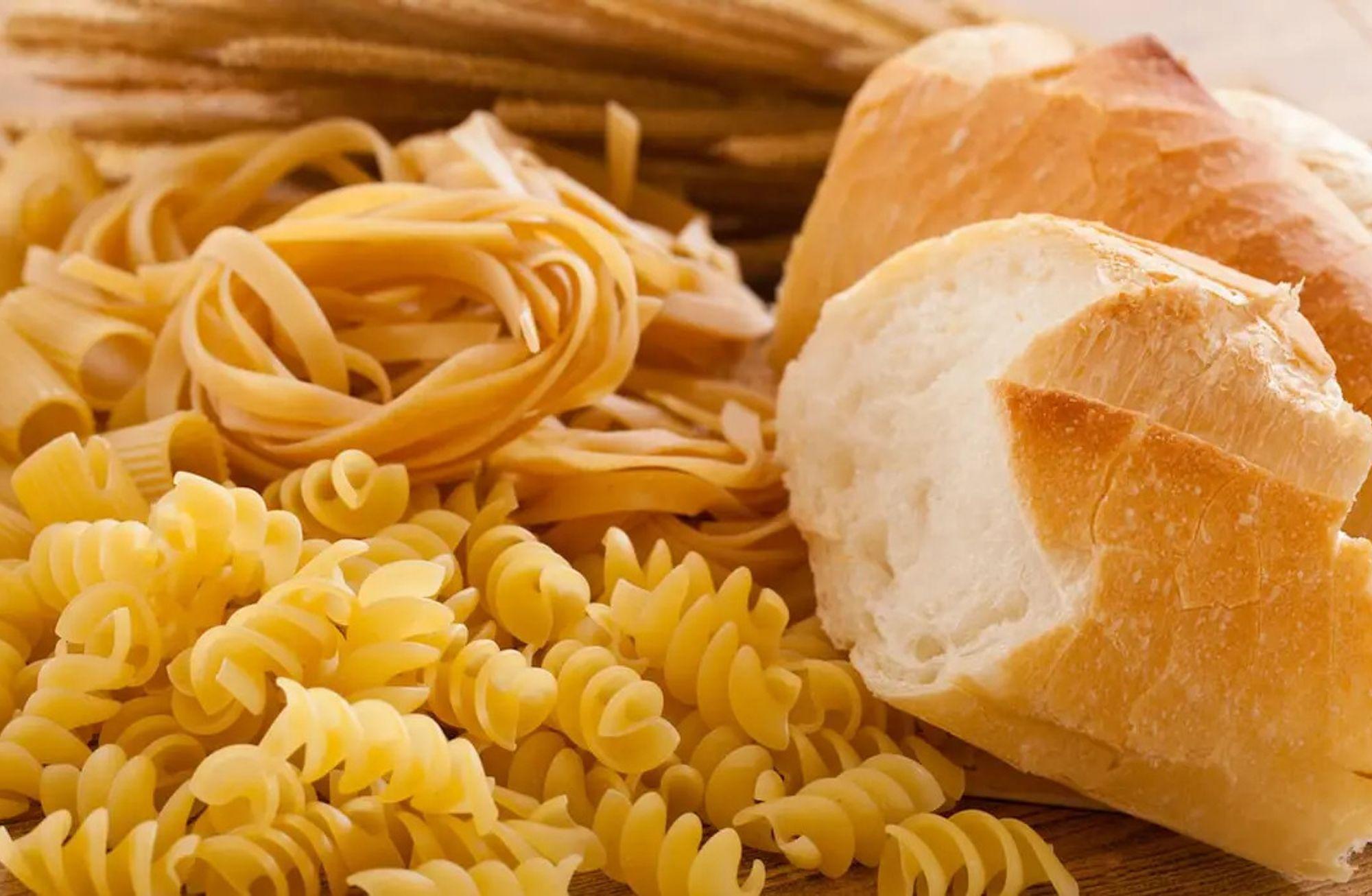 Durum bu: ğdayı
