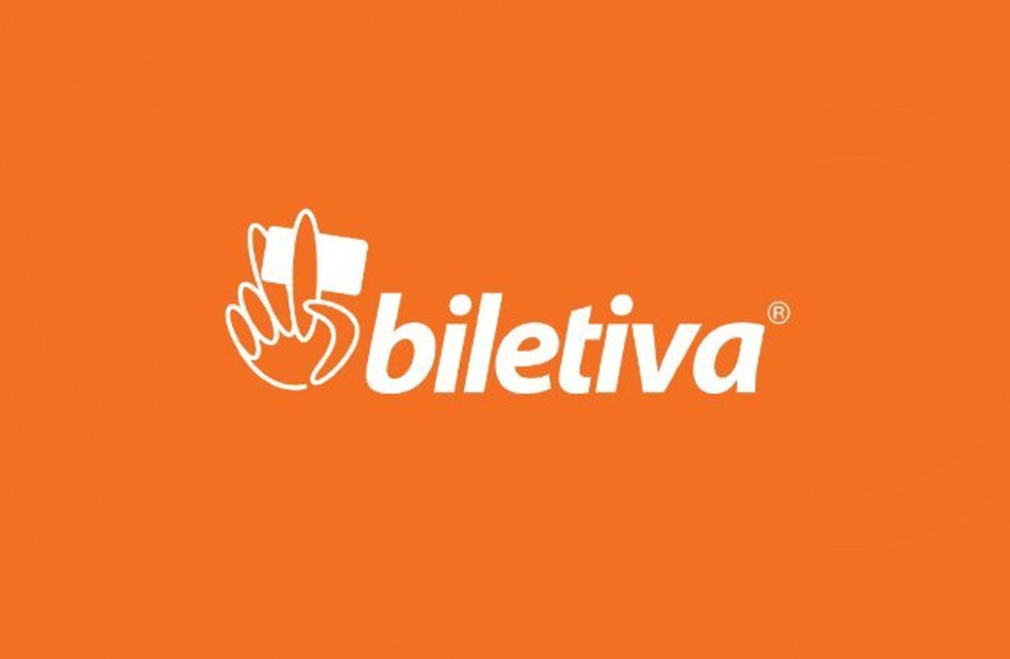 Mobilet, sinema odaklı biletleme girişimi Biletiva'yı satın aldı