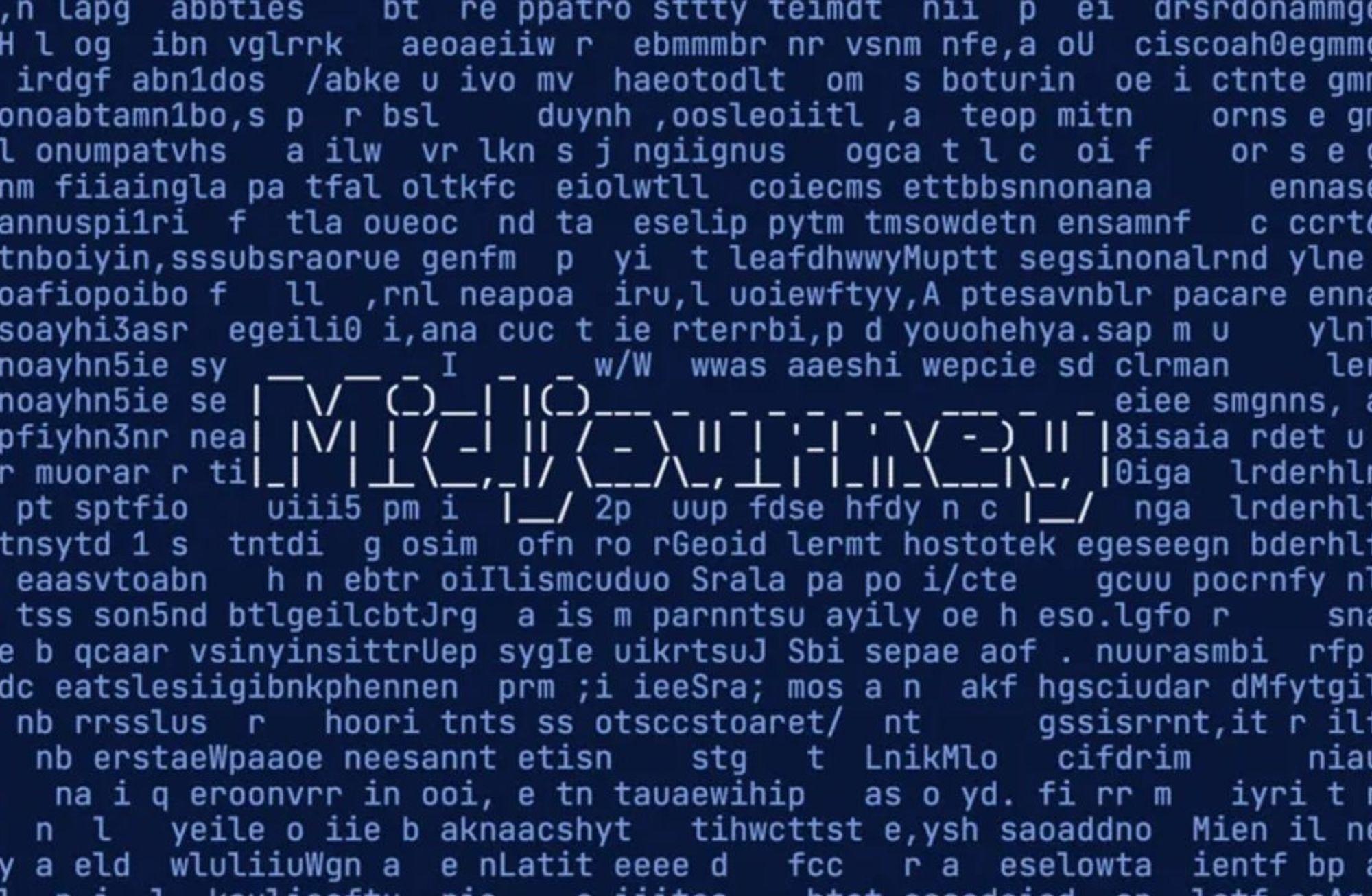 Midjourney, ücretsiz denemeleri durdurdu