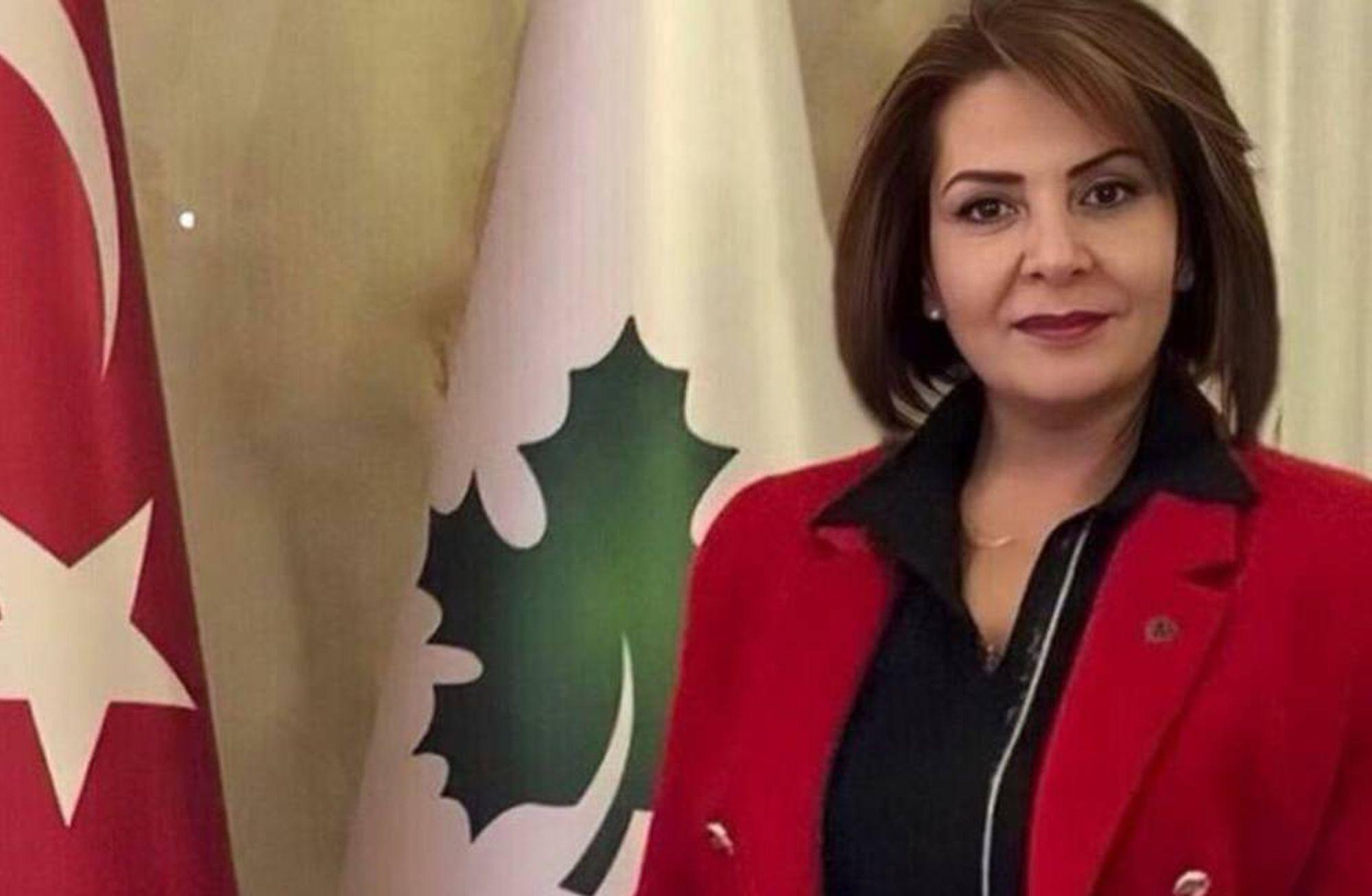 Eylem planı nasıl hazırlandı?