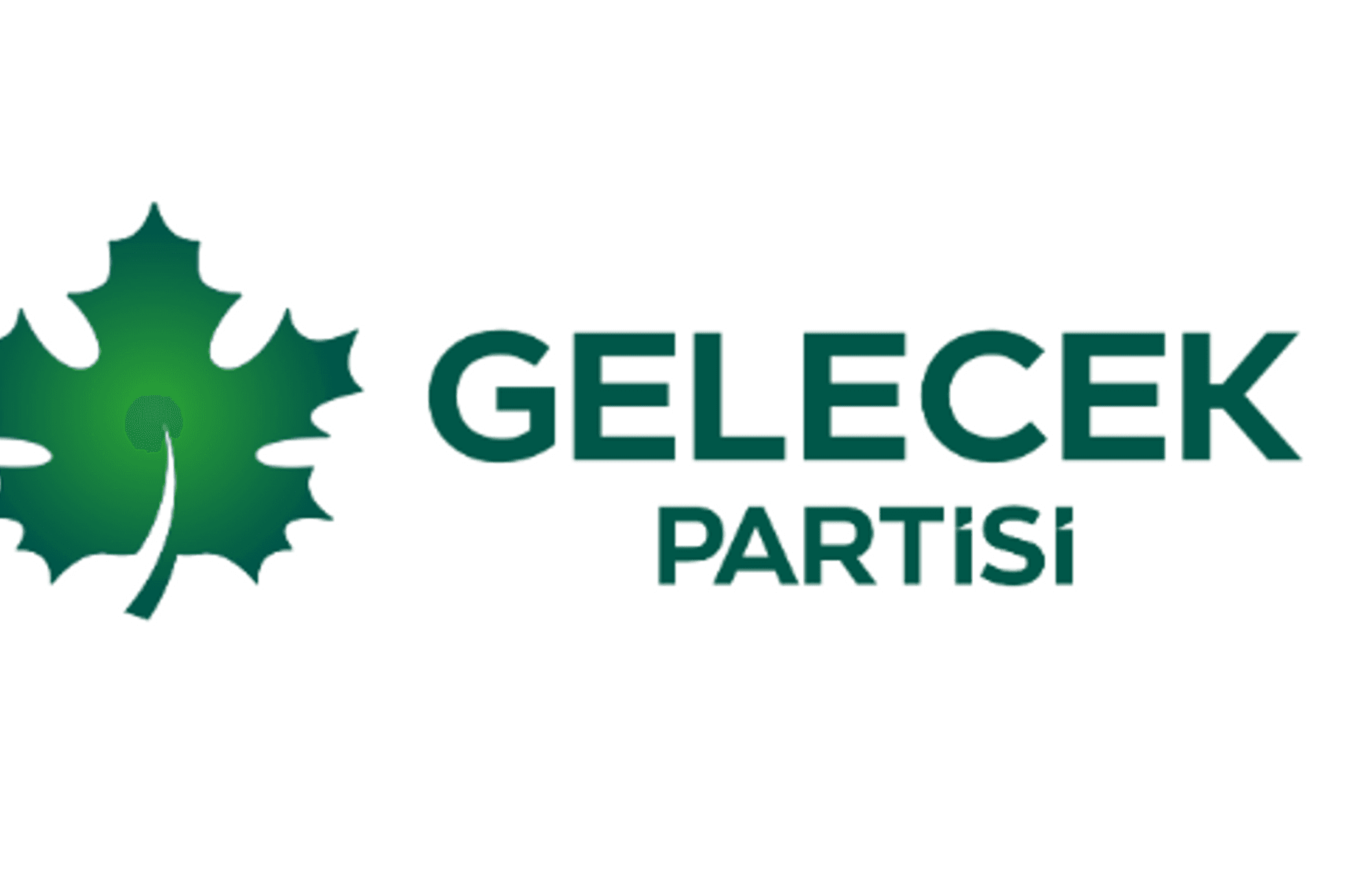 Gelecek Partisi