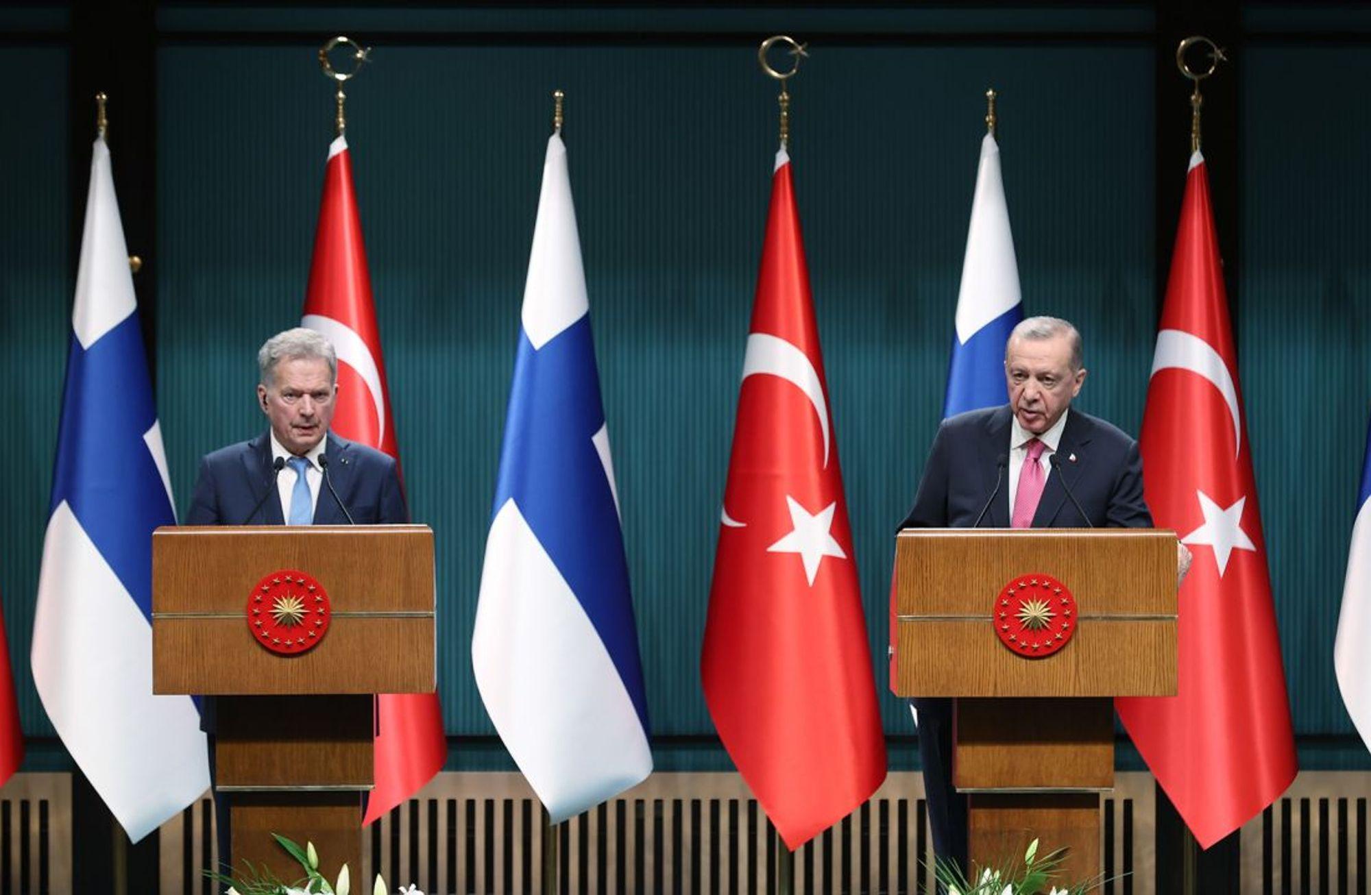 Mecliste Bu Hafta #22