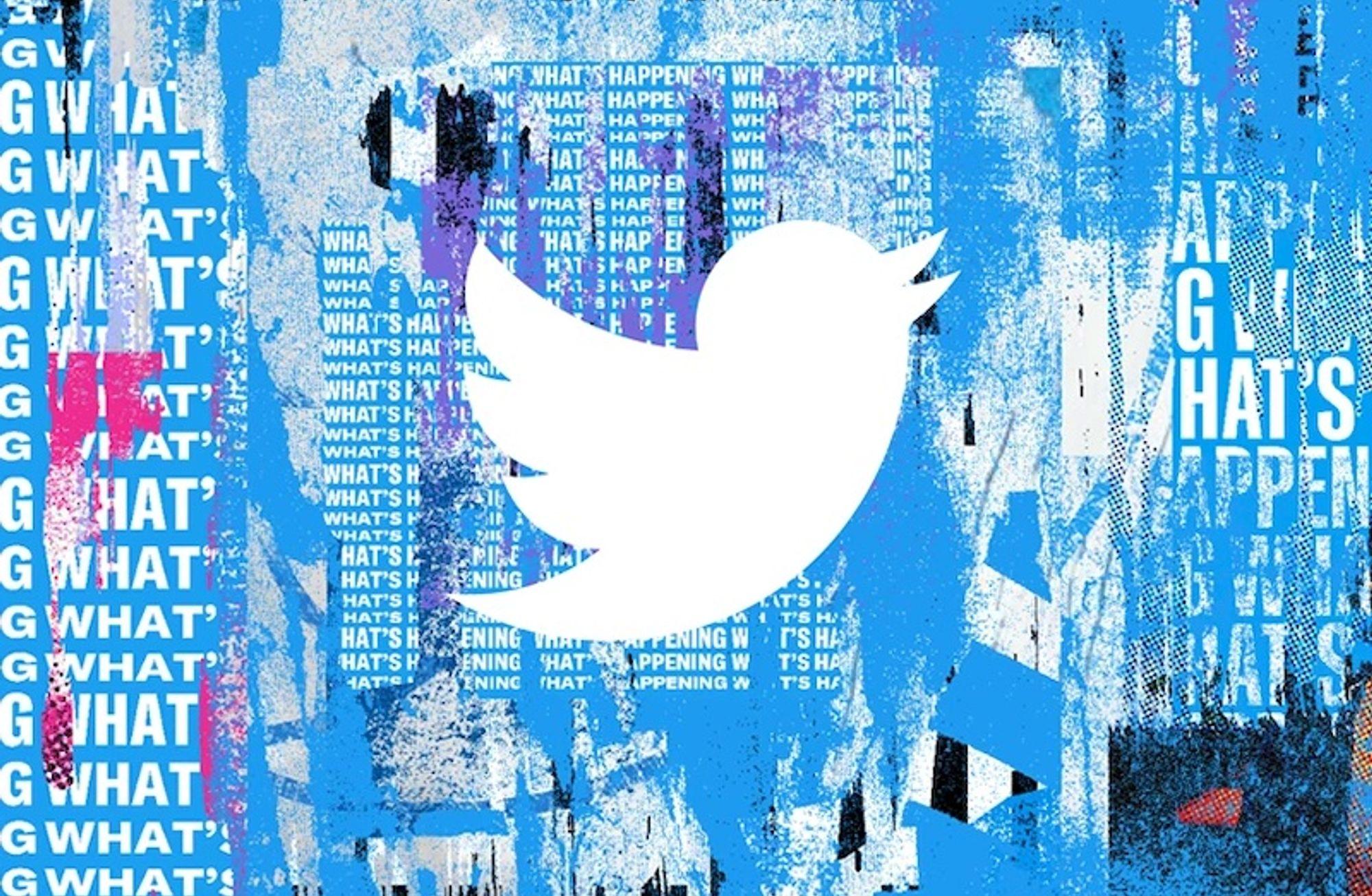 Şimdi Twitter ‘fenomeni’ olma zamanı
