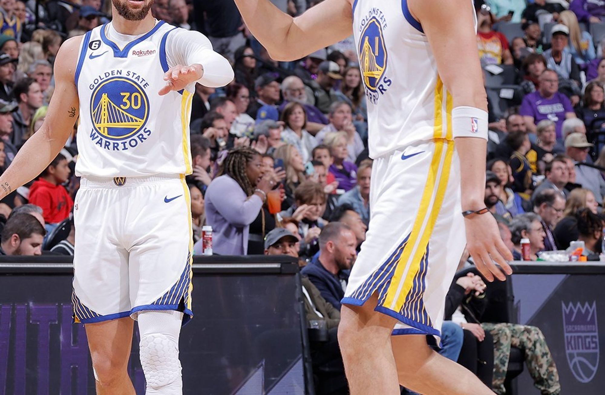 NBA normal sezon istatistikleri