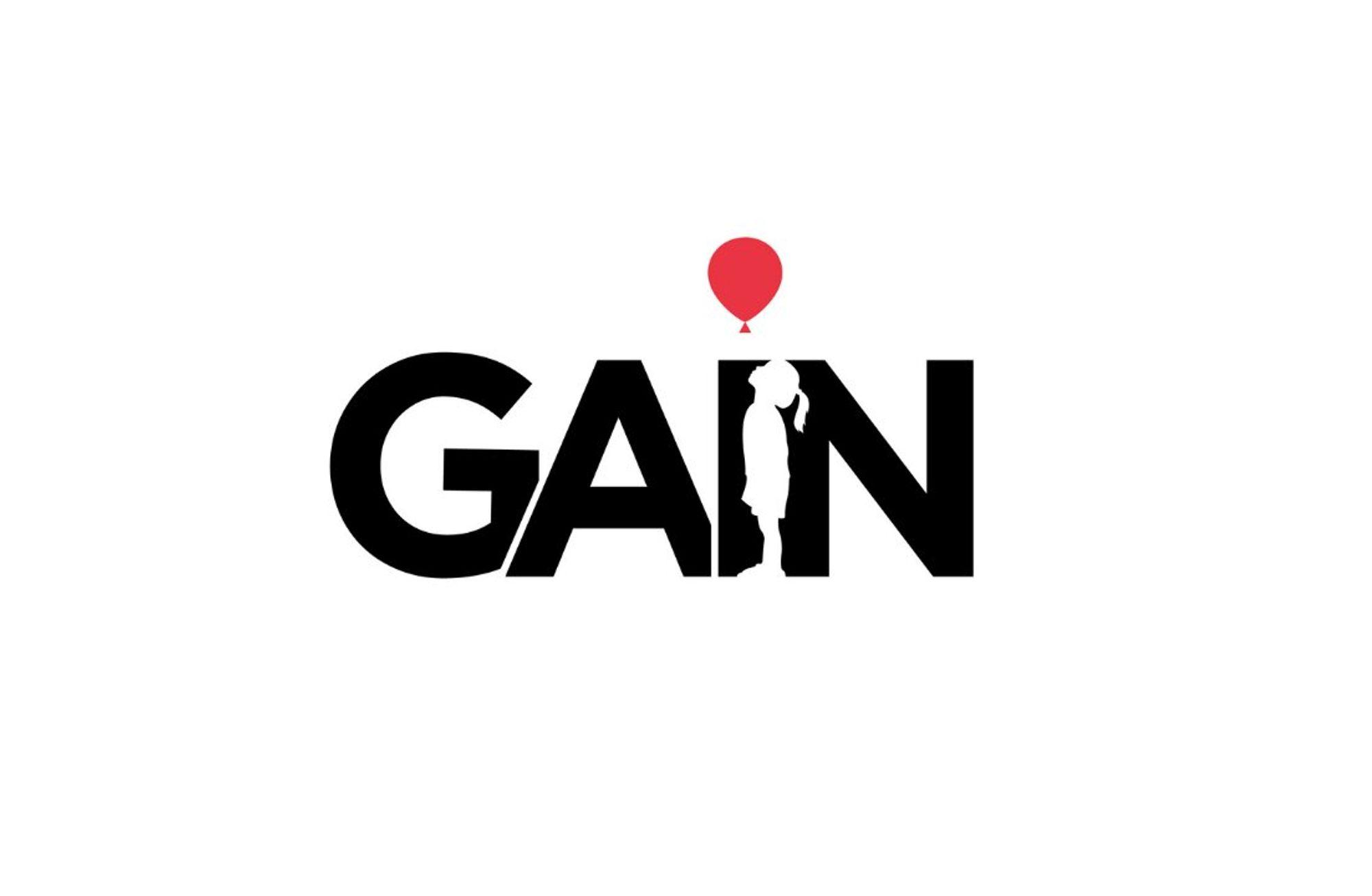 GAİN, Rams Türkiye Grubu tarafından satın alındı