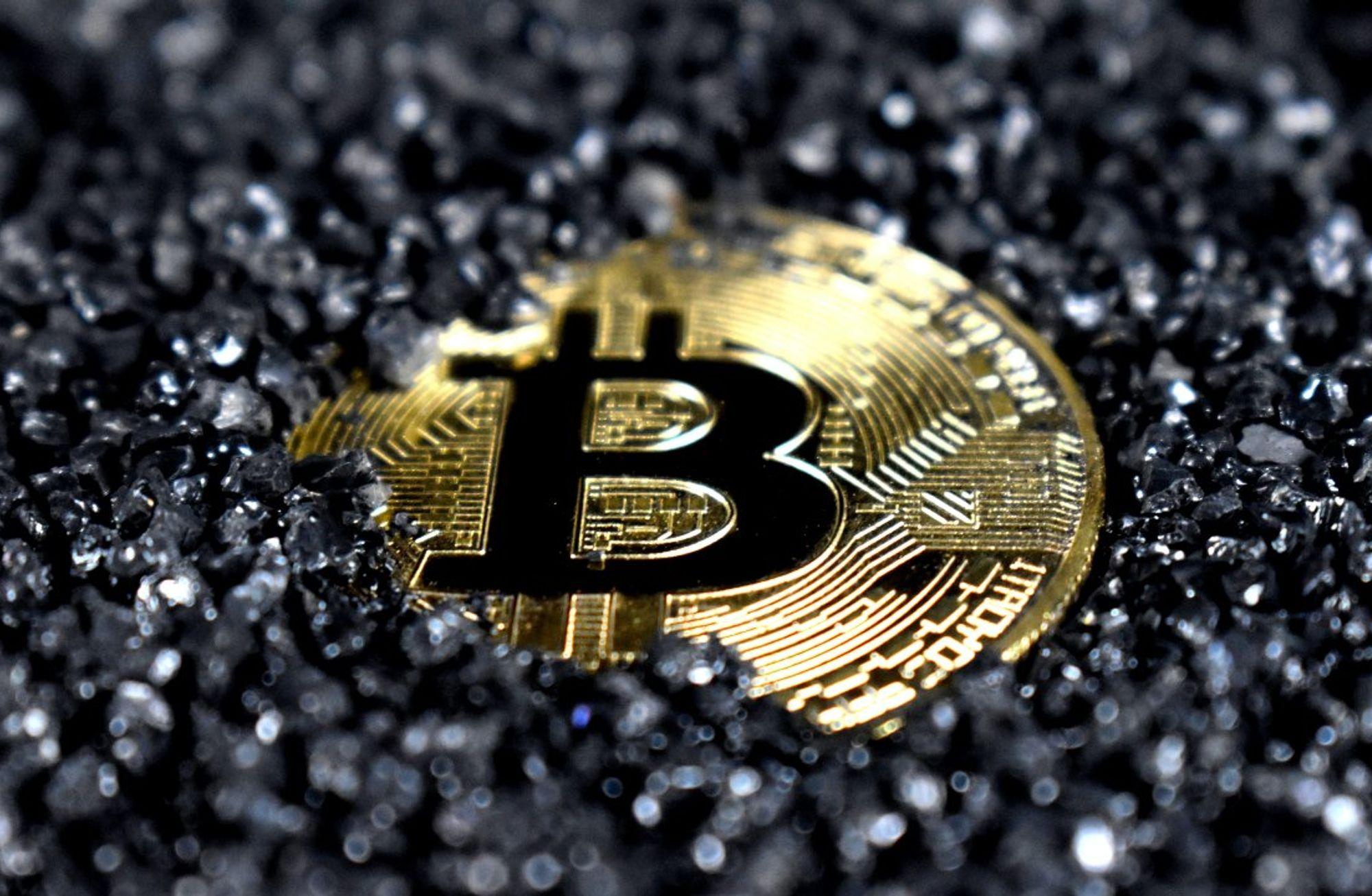 Bitcoin için 'halving' tahmini: 50 bin doları görebilir
