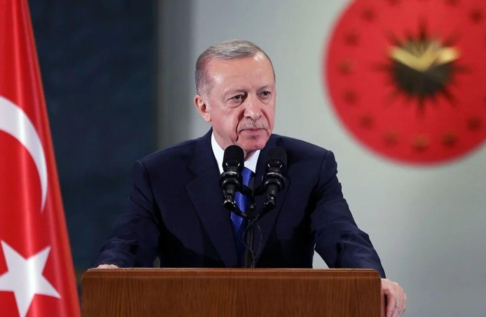 Seçim öncesi vaatler sıralanıyor