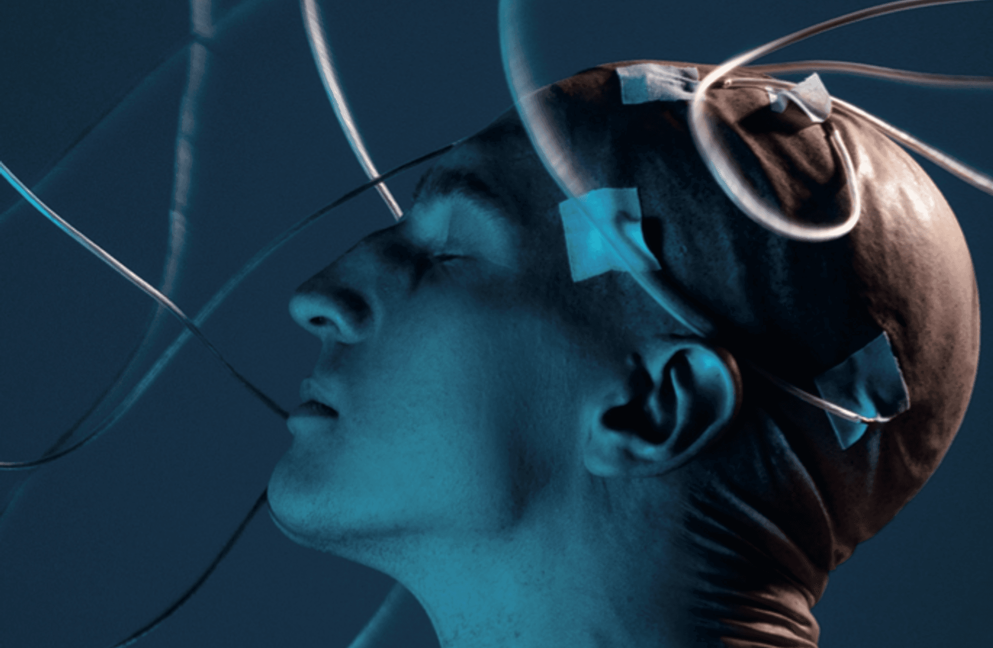 Transhümanizme Açılan Yeni Bir Kapı: Neuralink