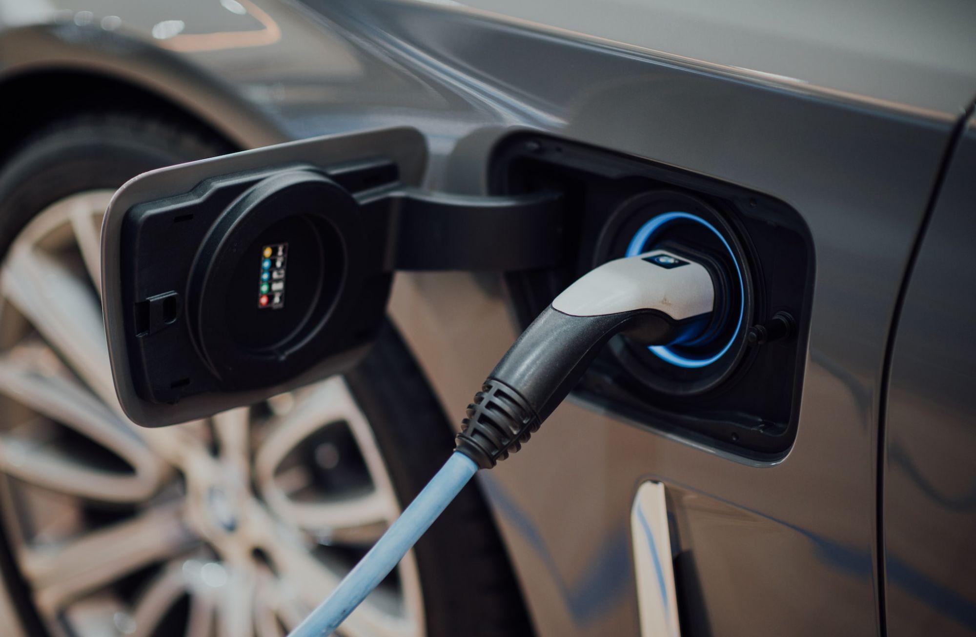 Tesla artık İstanbul'da