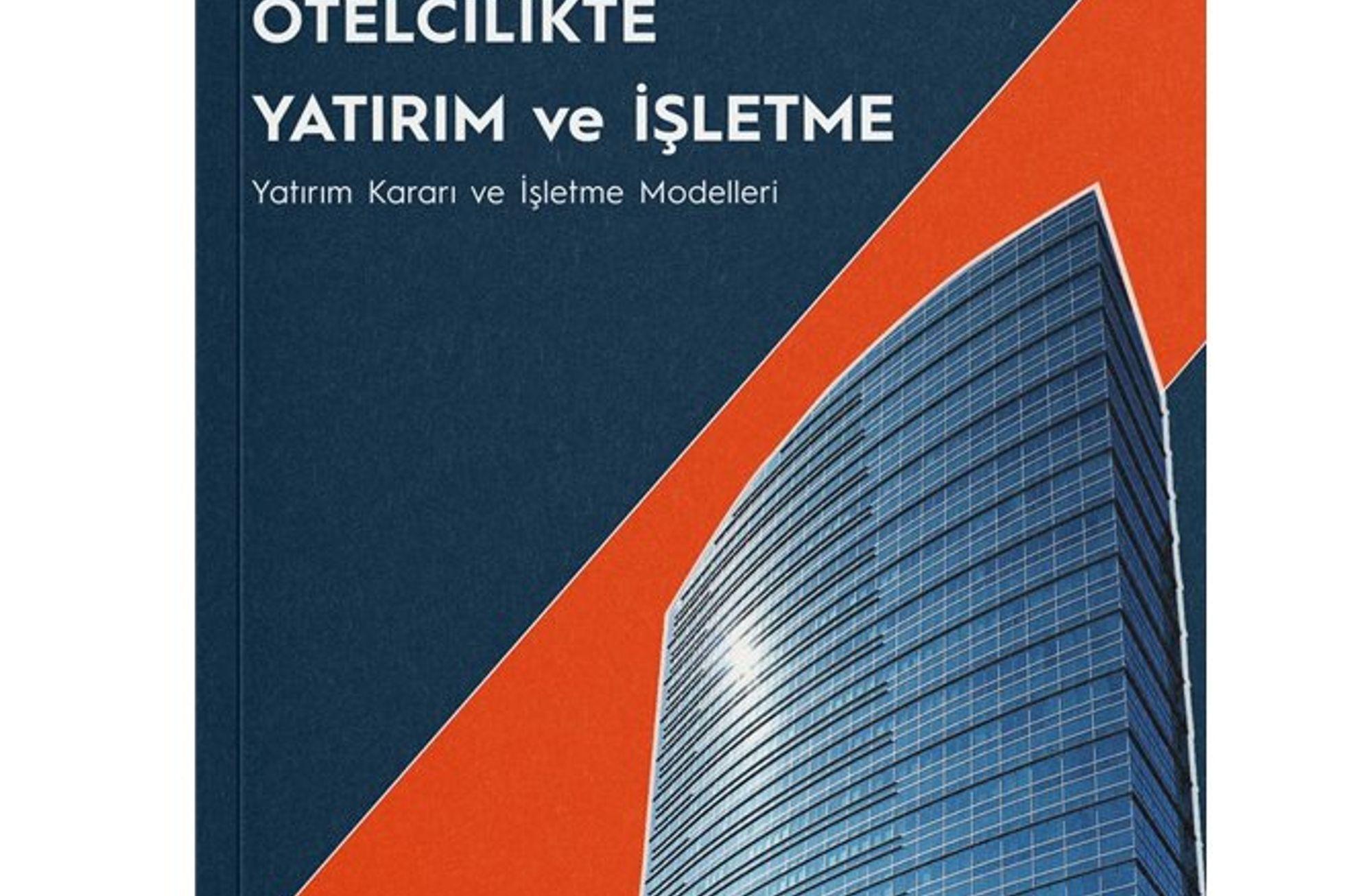 120 yıllık turizm deneyimlerini kitaplaştırdılar
