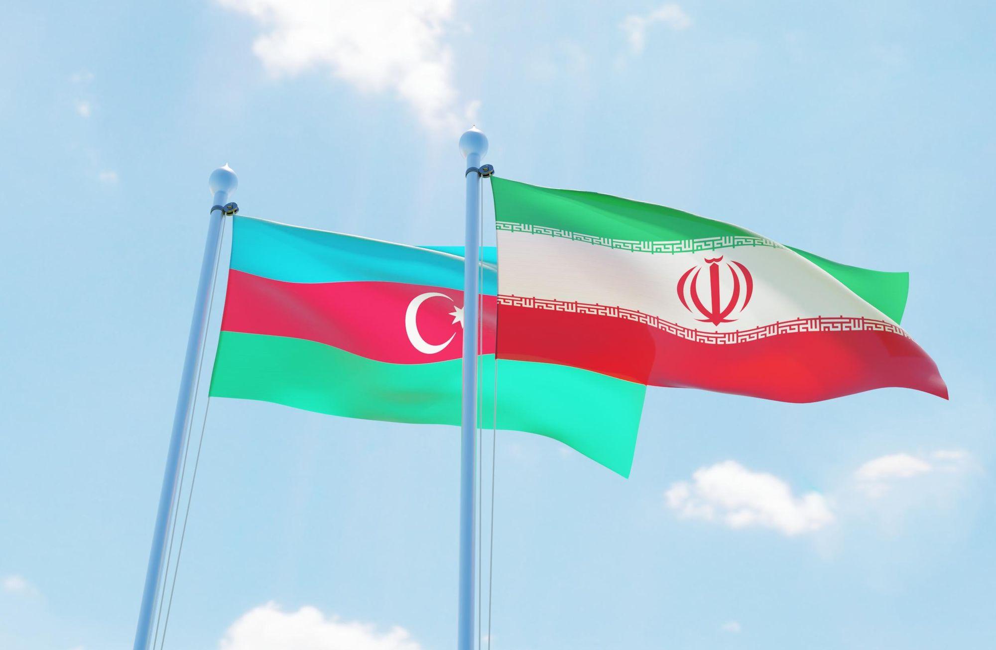 Azerbaycan ve İran: Tehditler, anlaşmazlıklar ve İsrail