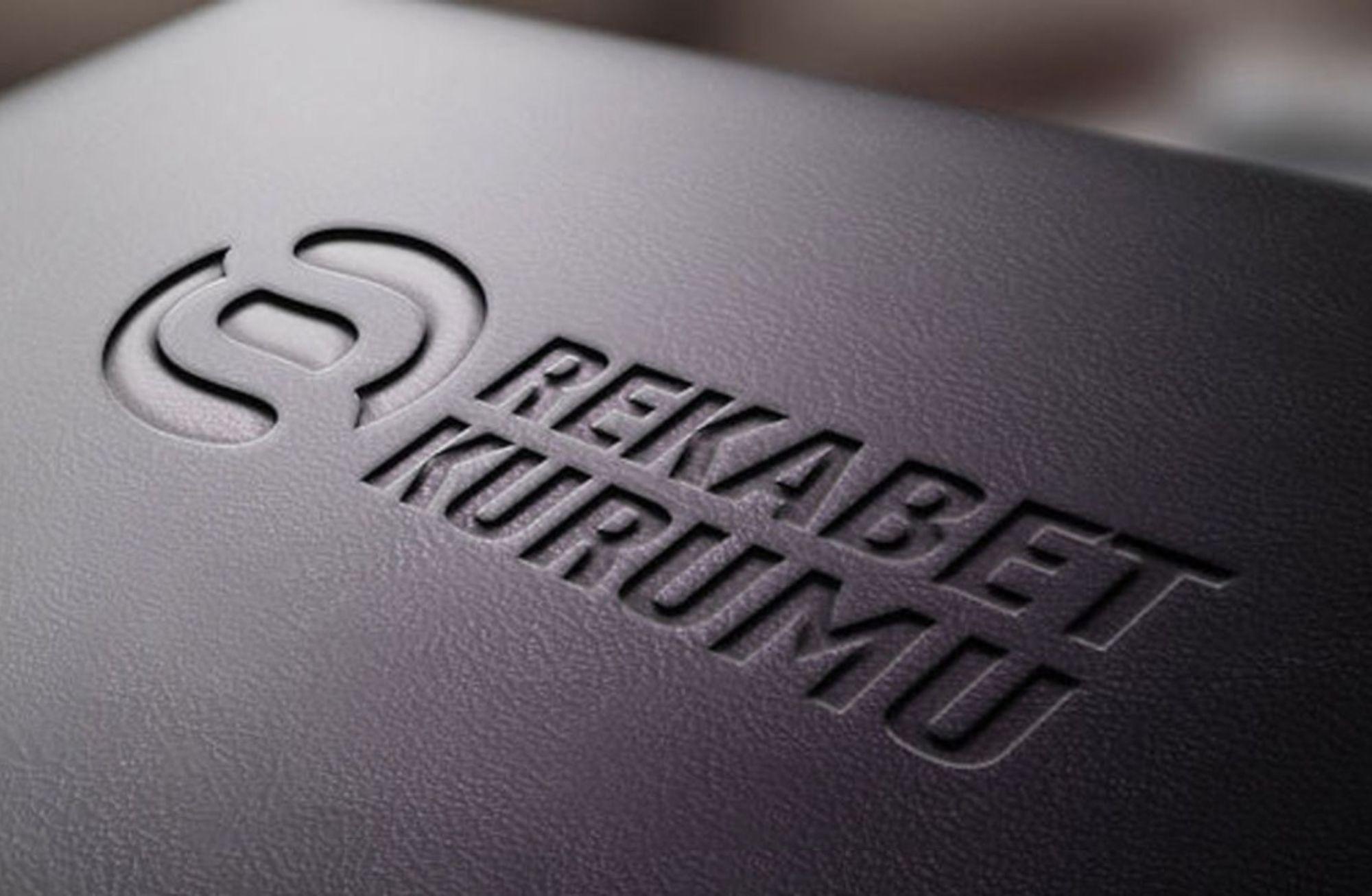 Rekabet Kurumu, dijital dönüşümü rekabet hukuku yönünden inceledi