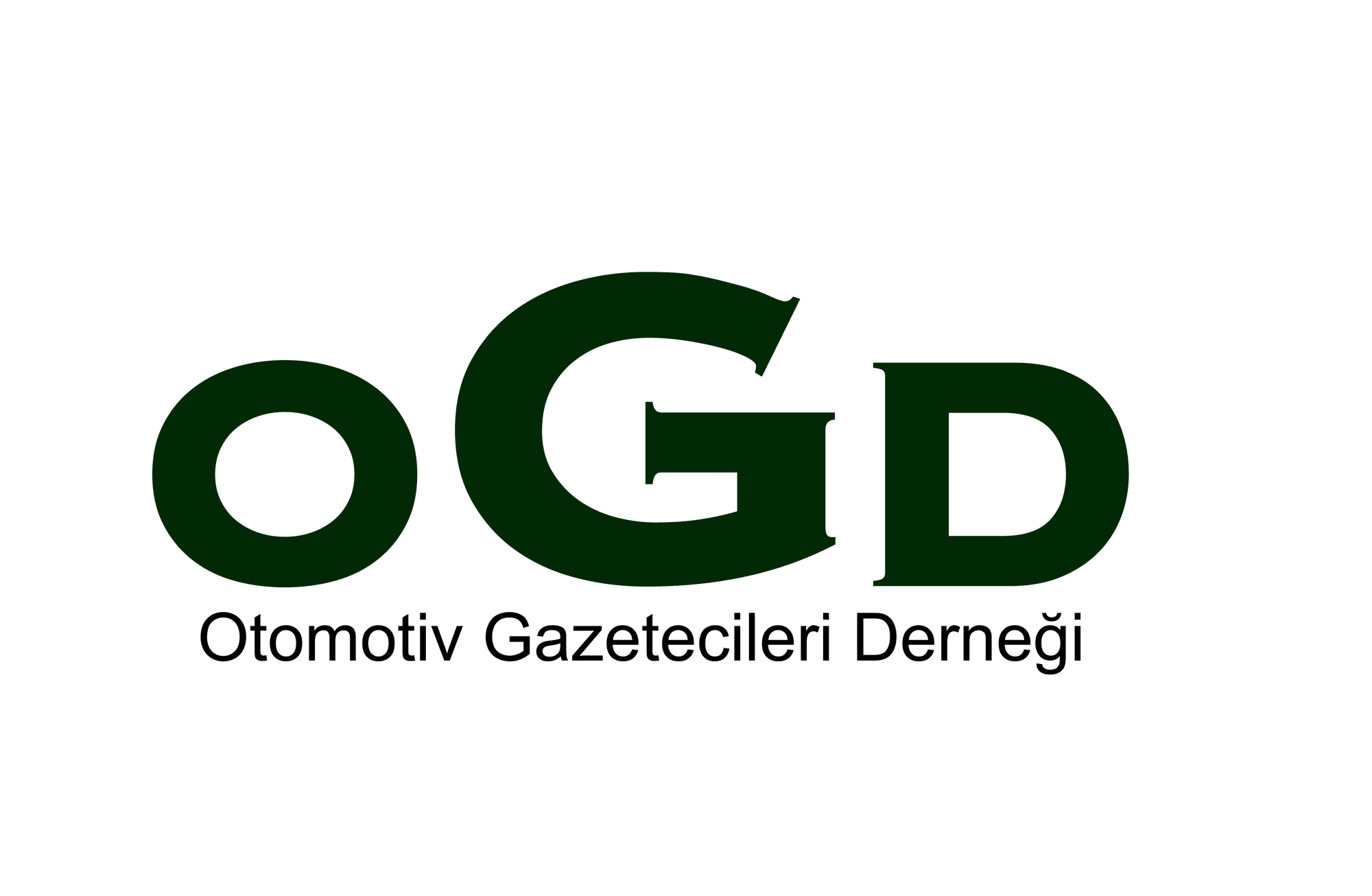 Yılın Otomobili finalistleri belli oldu