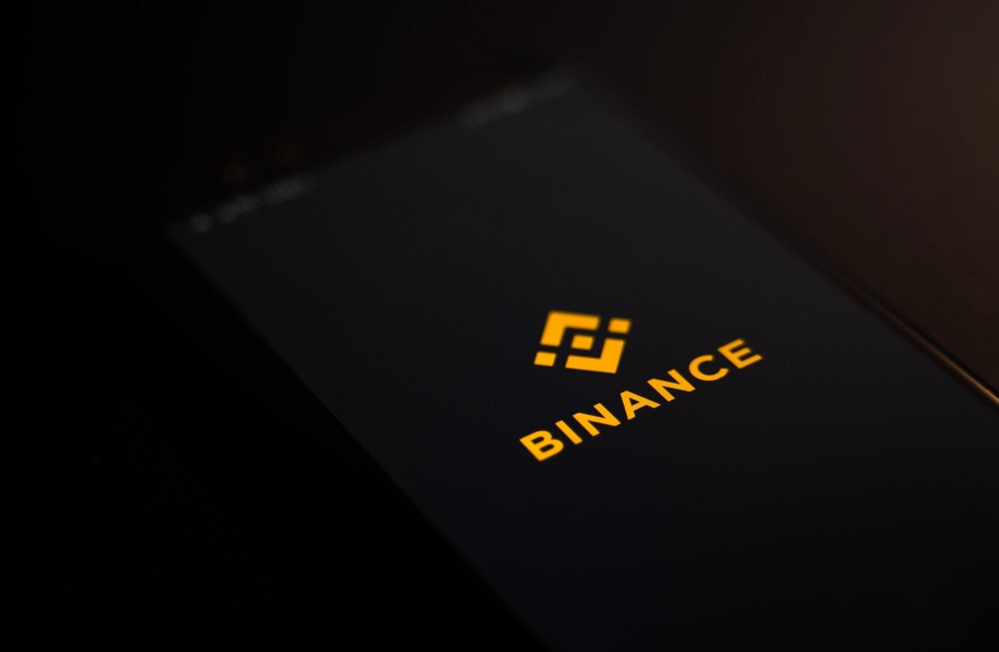 Binance.US, Voyager Digital'ı satın almaktan vazgeçti