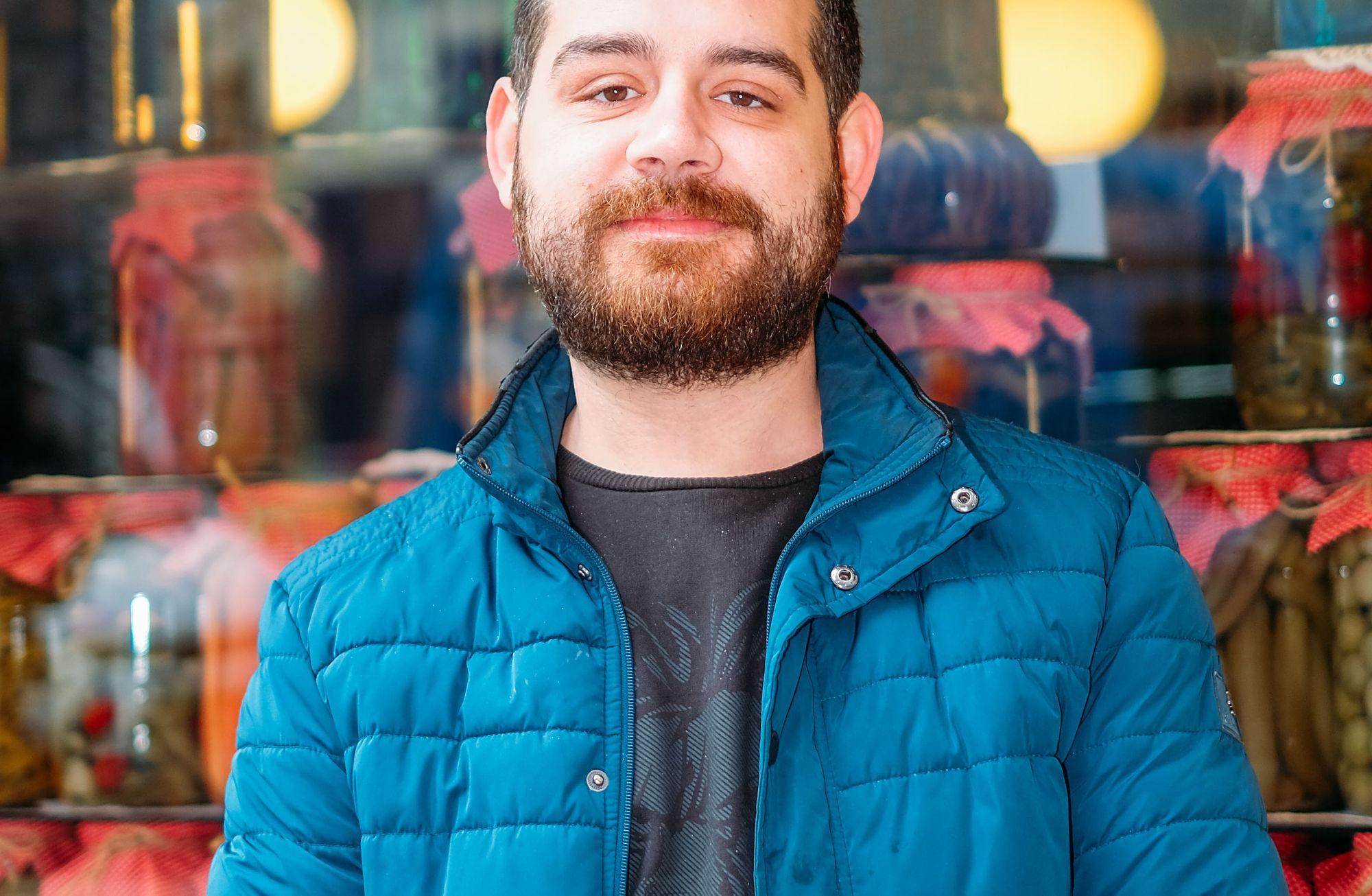 Limon mu sirke mi? C şıkkı: Hiçbiri