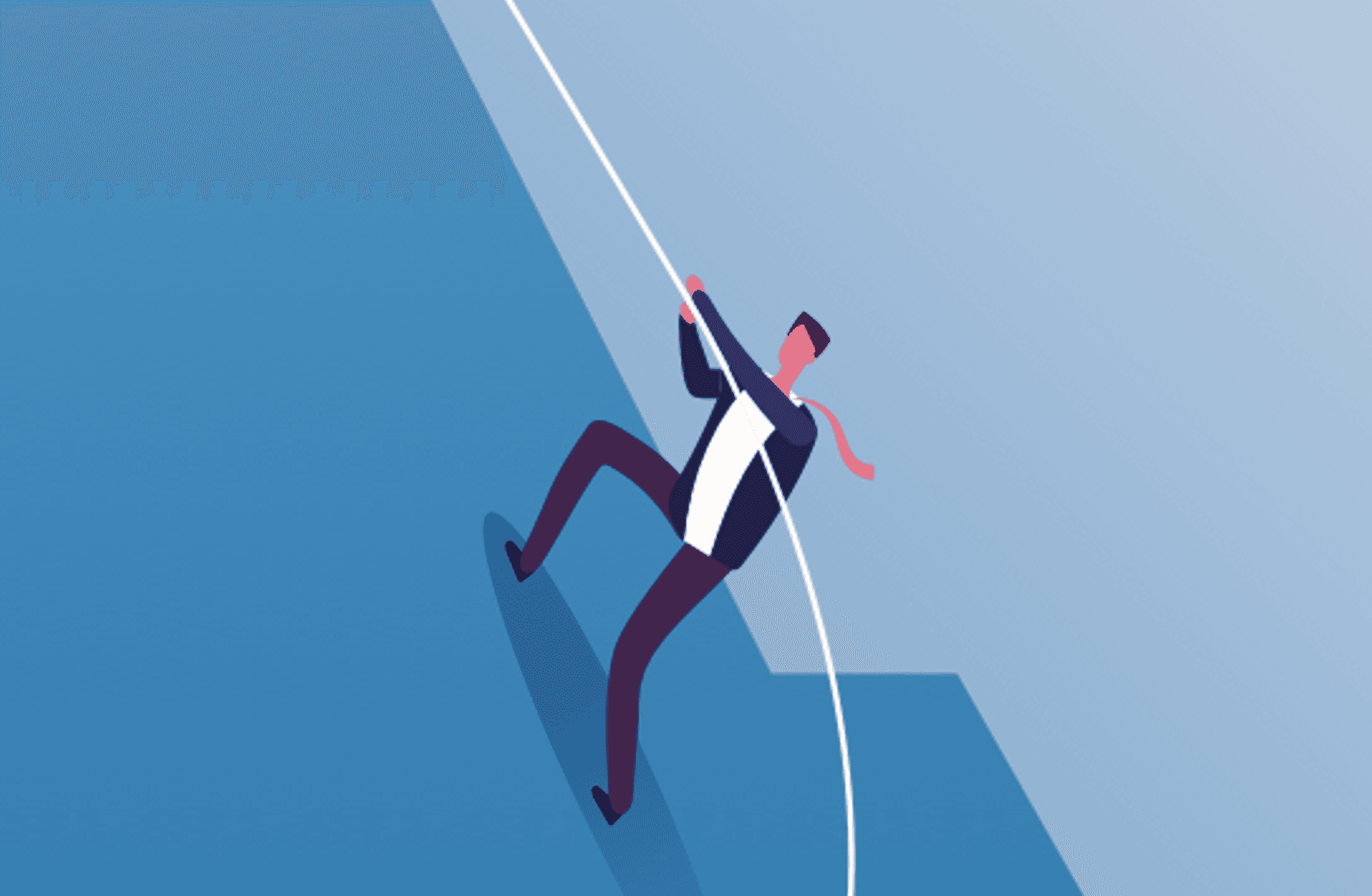 Sürdürülebilir Avukatlık