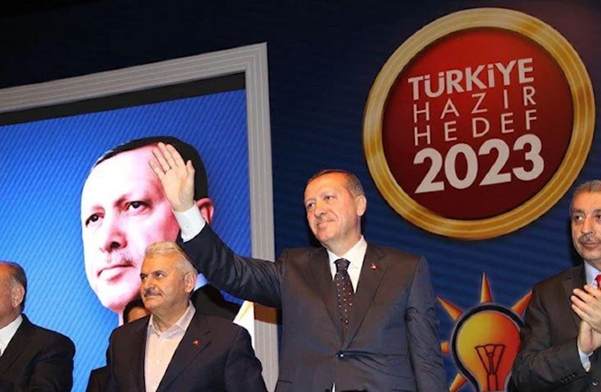 Vaatler ve gerçekler