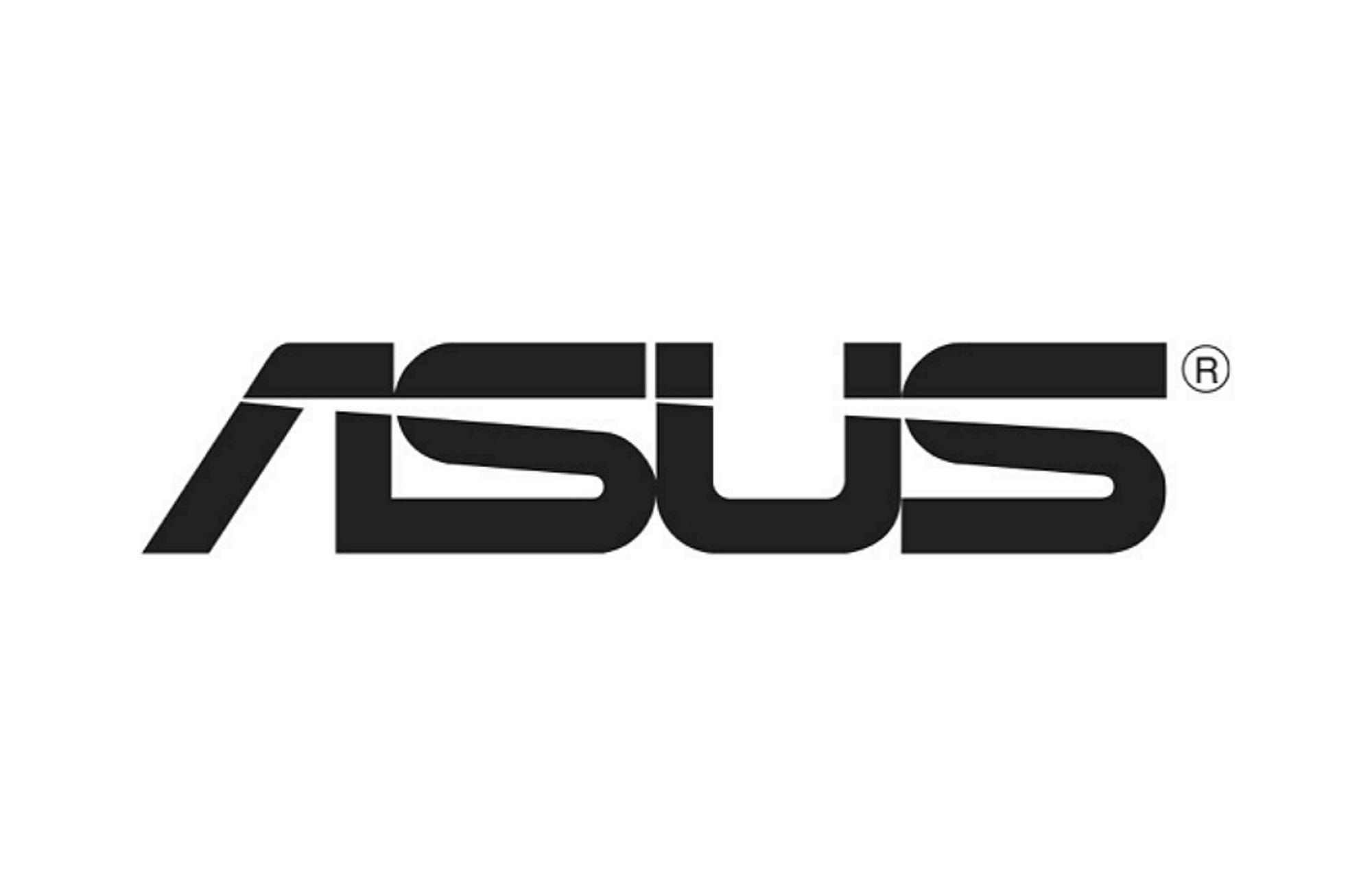 ASUS, 2022 yılını lider kapattı