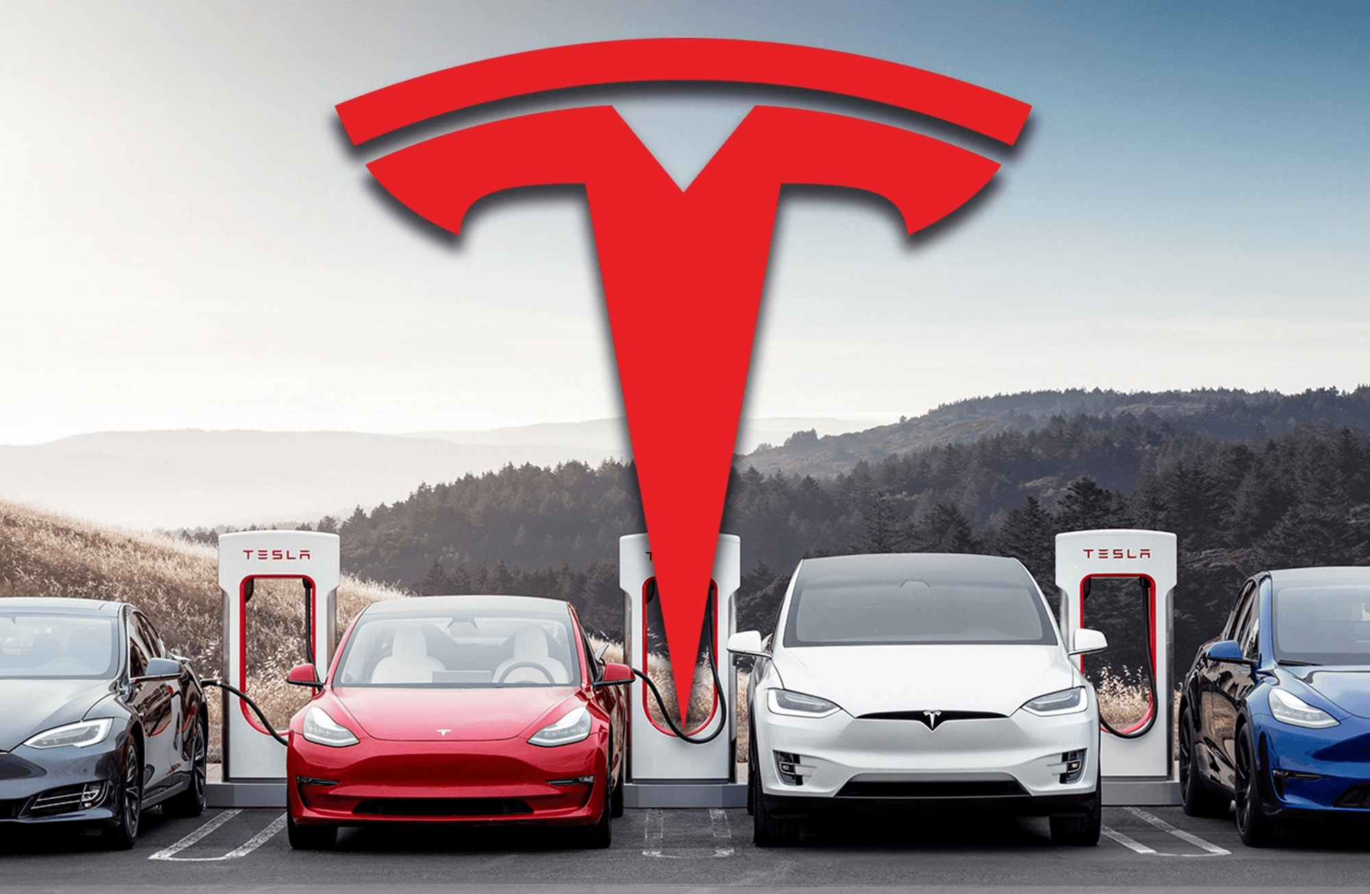 Tesla'dan bilanço öncesi indirim