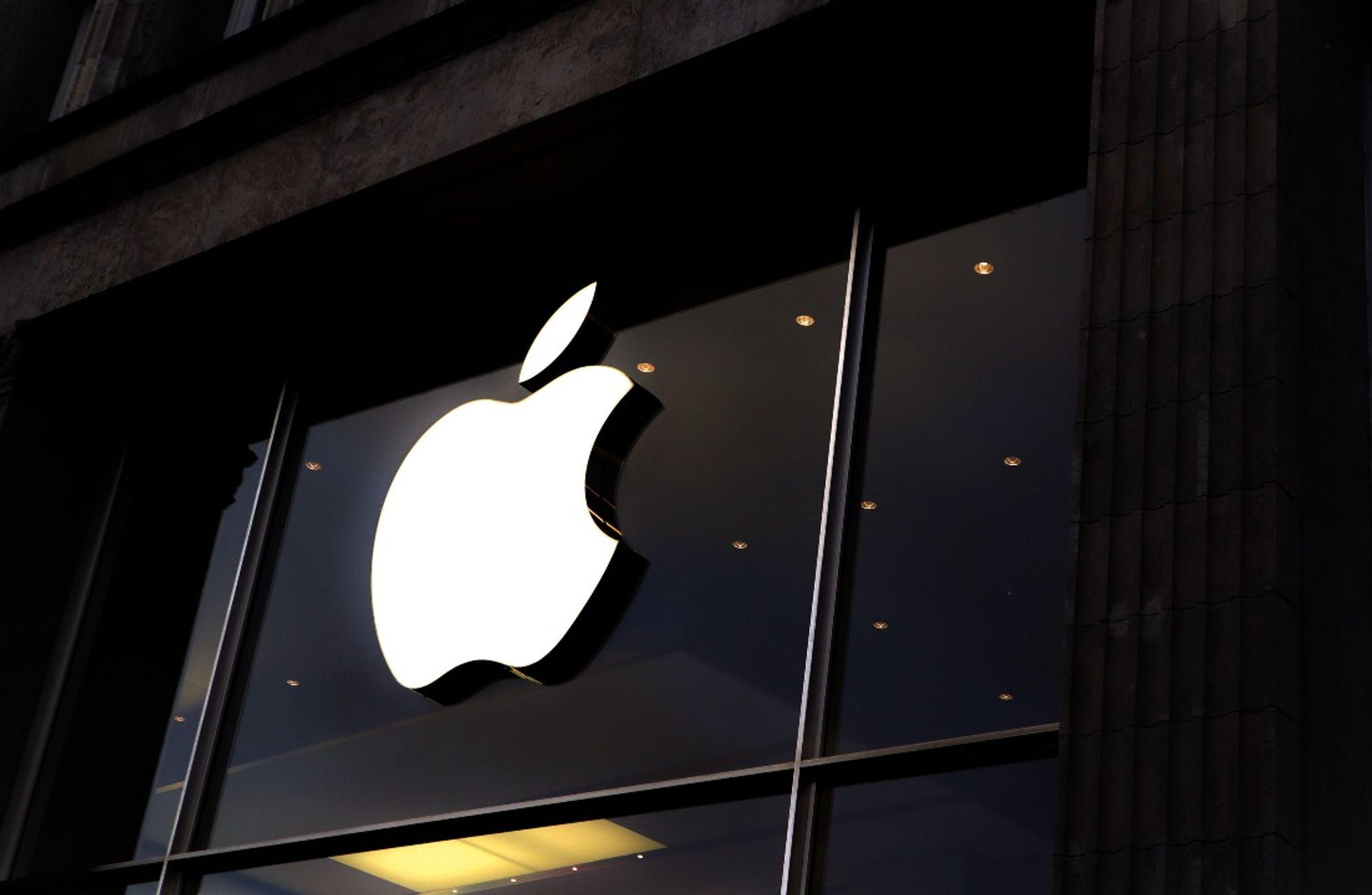 Apple'ın karma gerçeklik cihazı, spor, oyun, iPad uygulamaları ve egzersizler sunacak