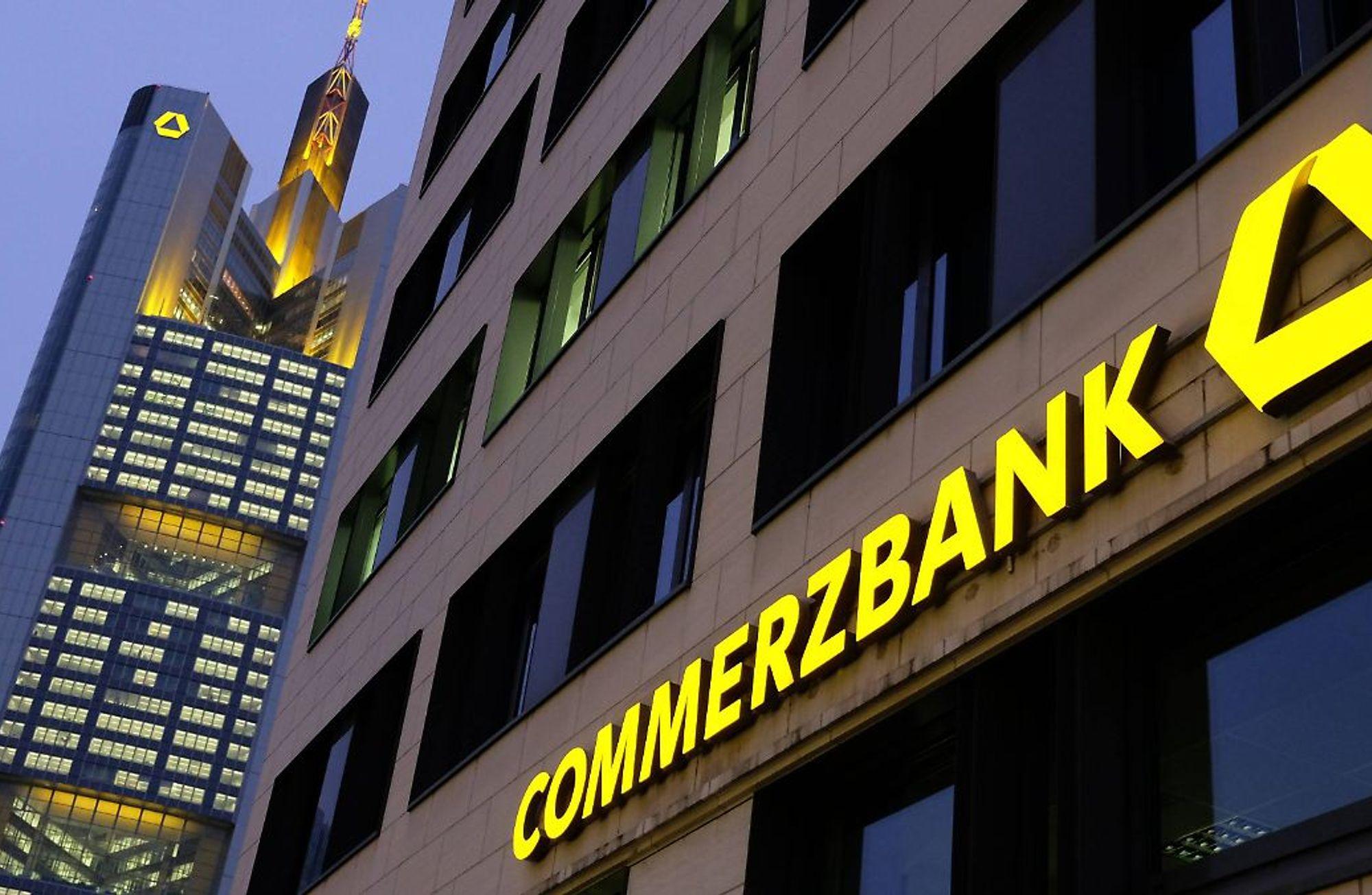 Alman bankalar şikayetlere çözüm arıyor