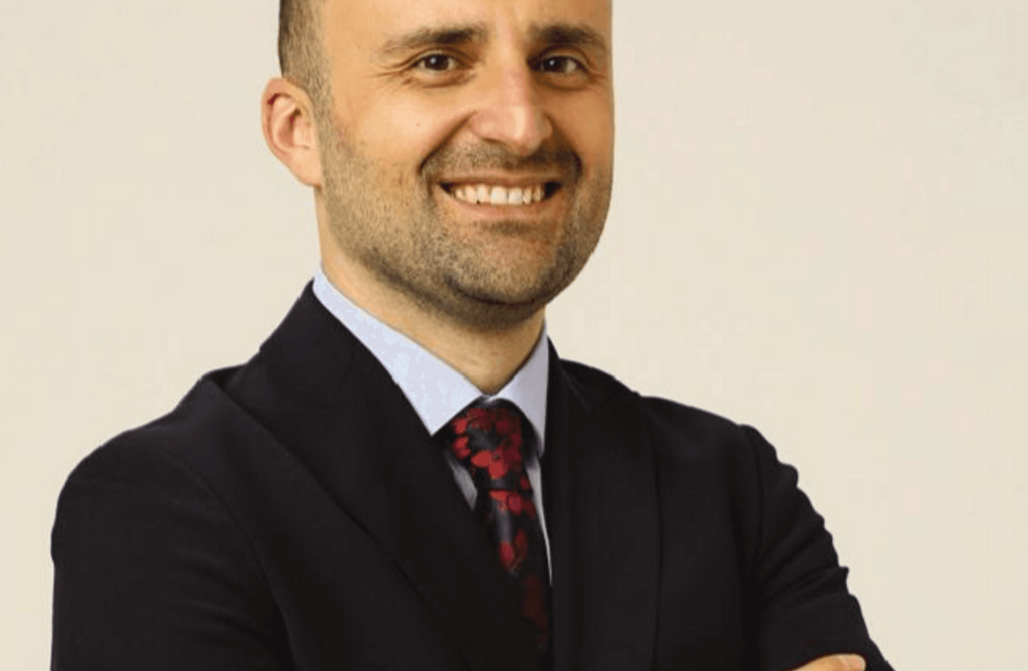 Mustafa Köroğlu ile Baro'da Sürdürülebilir Avukatlık Söyleşisi
