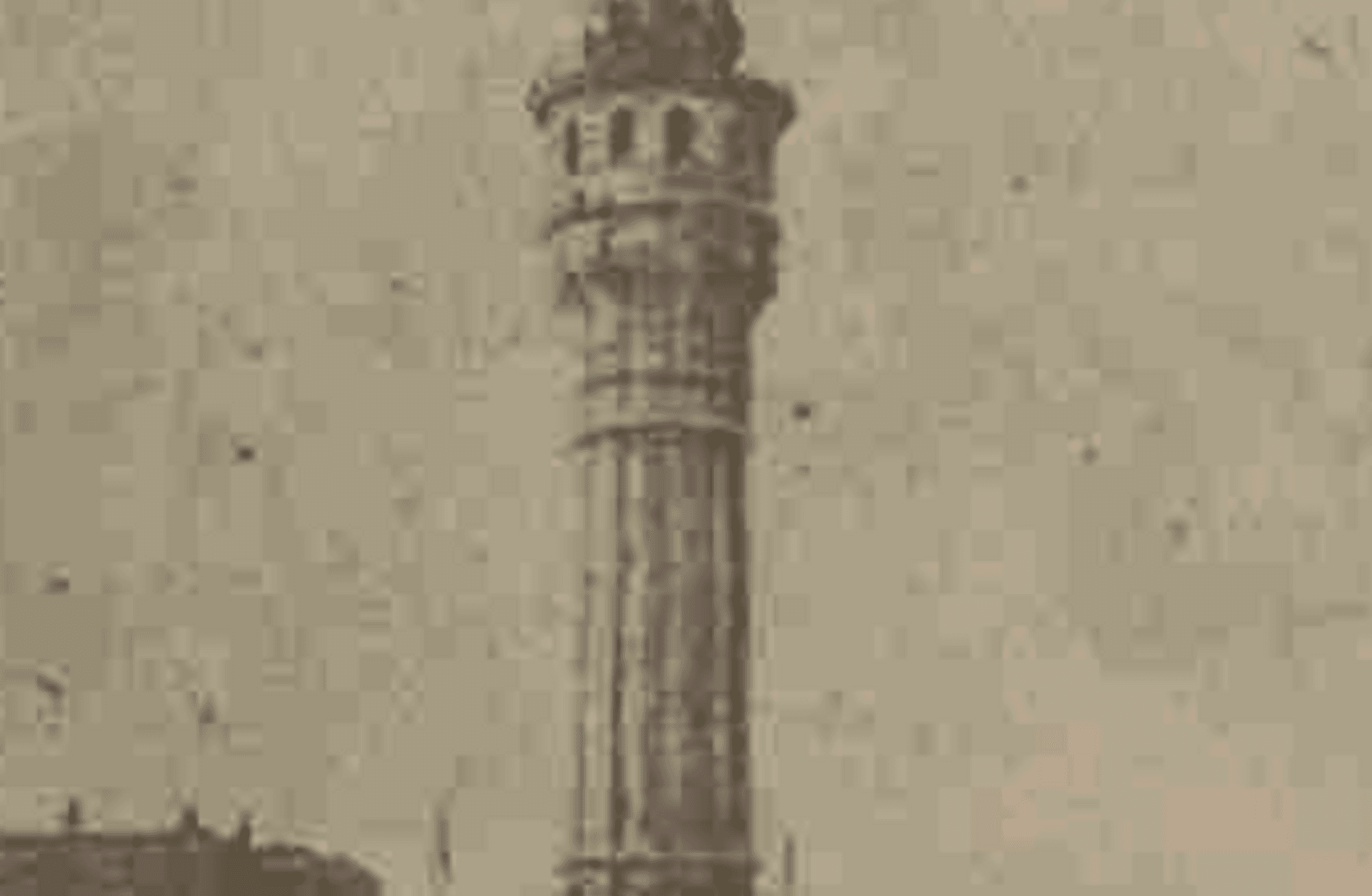 Eski günlerde