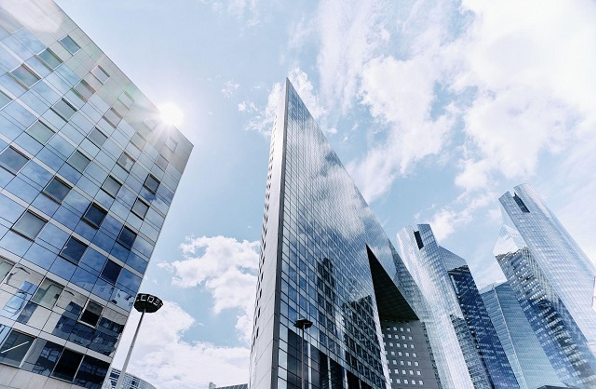 Allianz Trade: Alacaklara dair aksaklıklar 2023'te de devam edecek