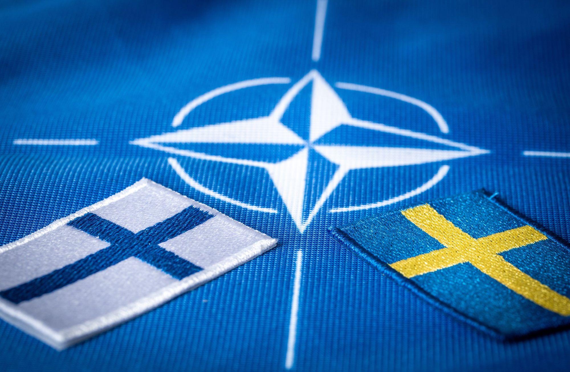 Nato’nun kuzeydeki hakimiyeti artıyor