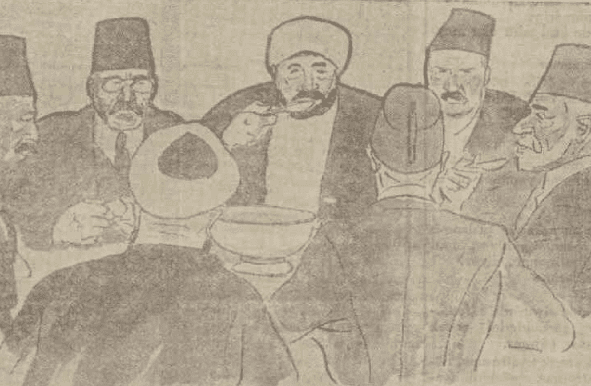 Diş kirası