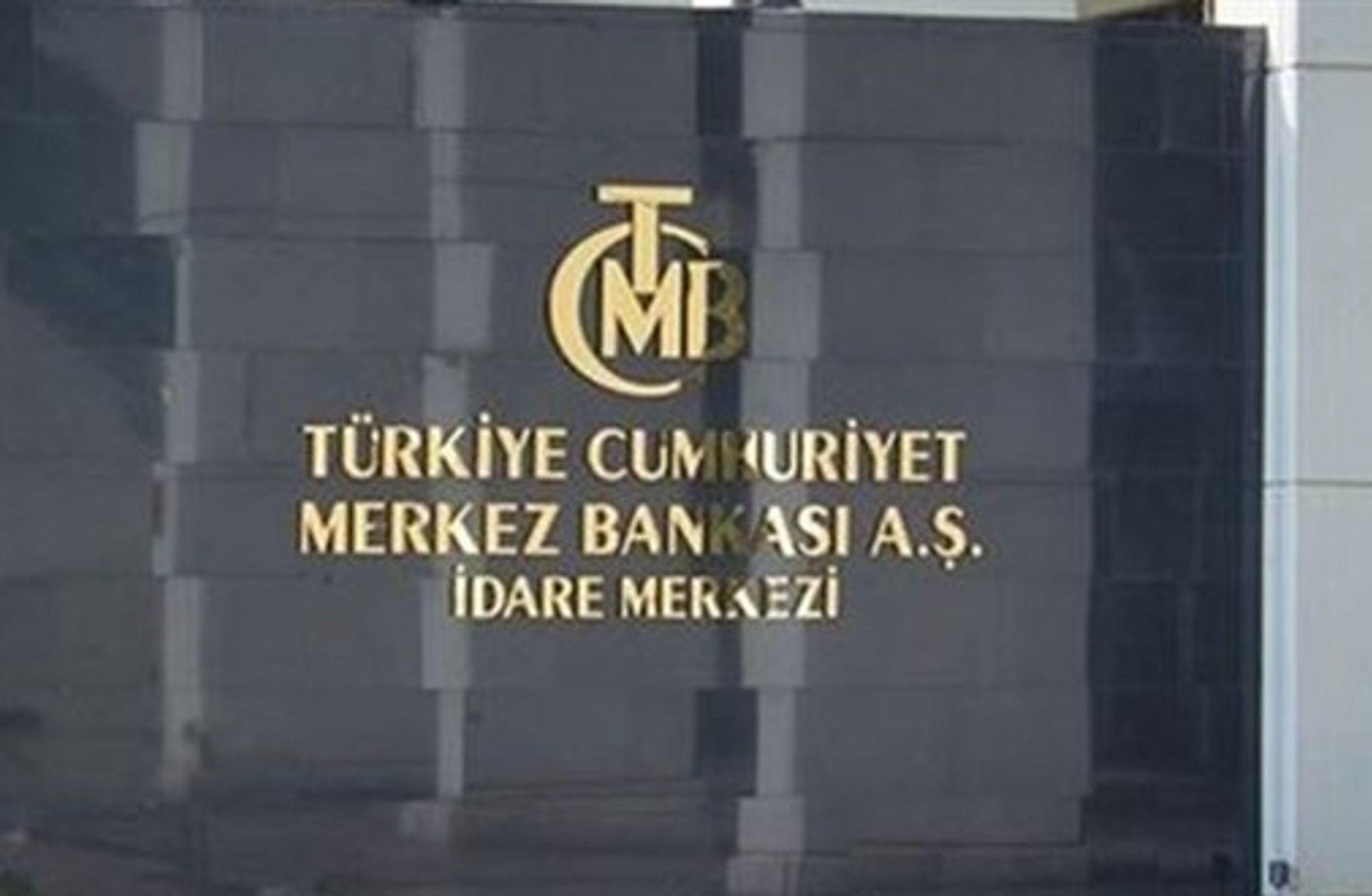Rezervler azalacak mı?