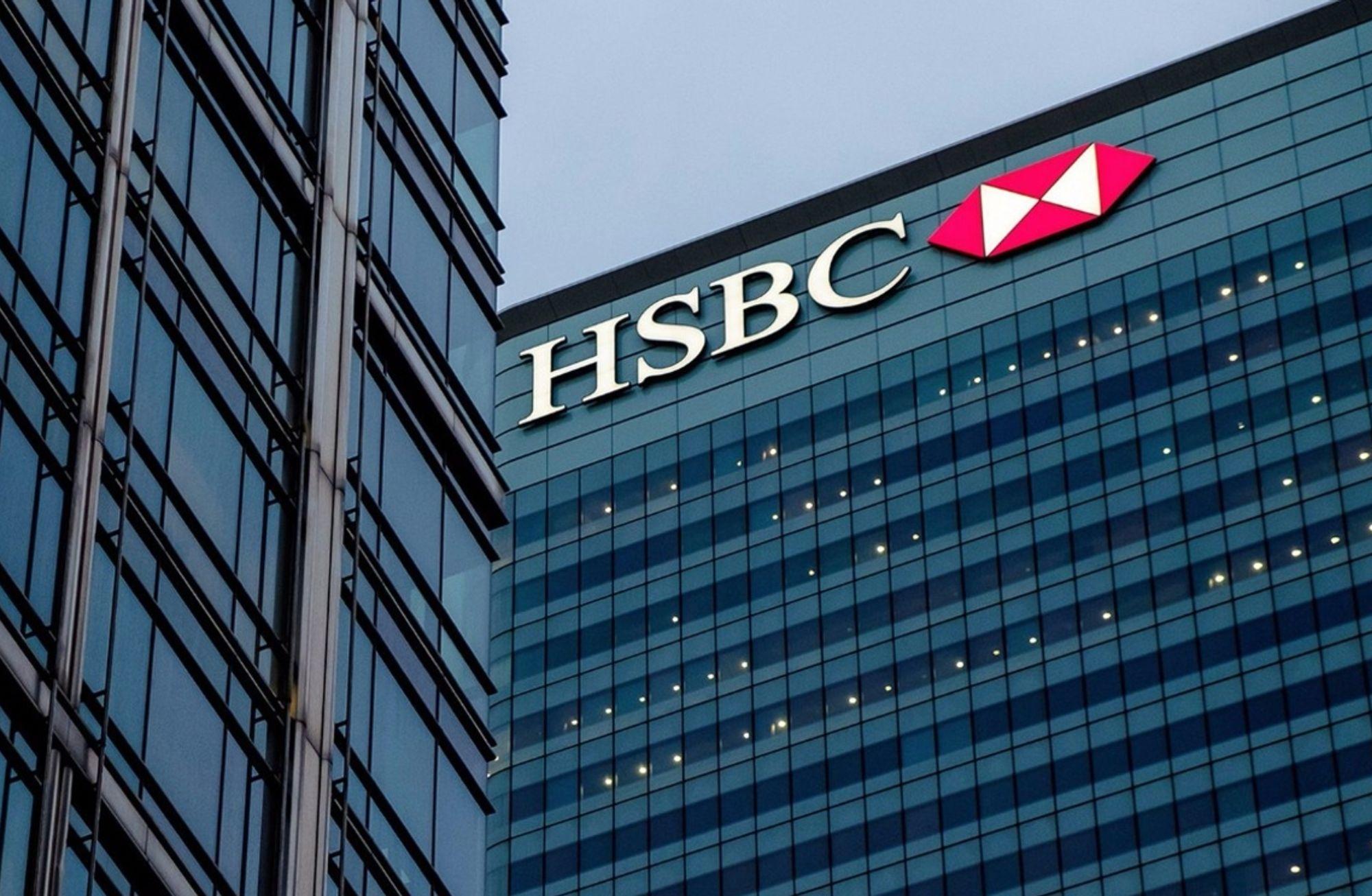 HSBC'den döviz tahmini