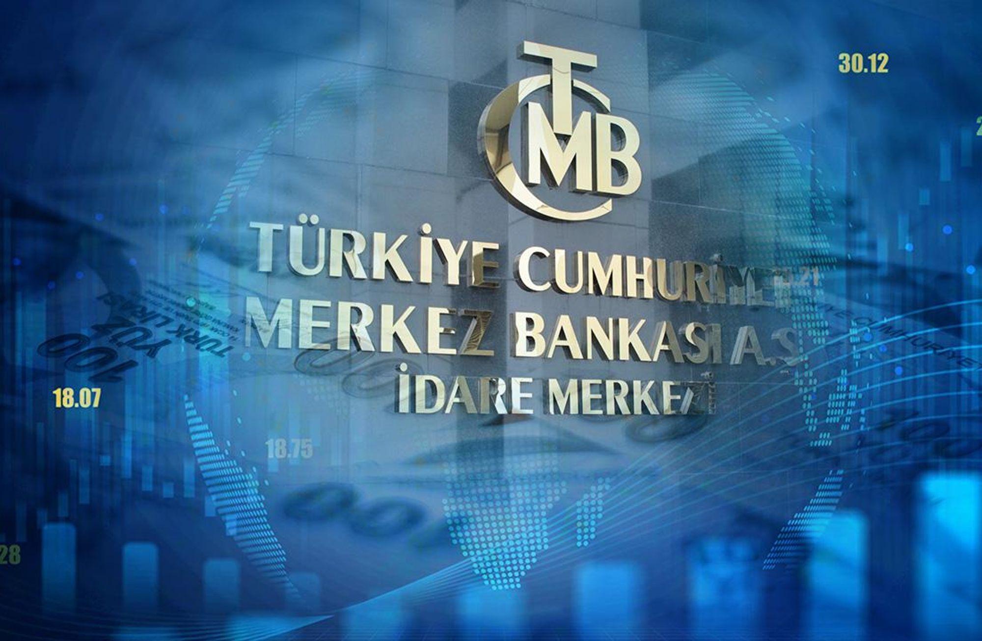 Beklentiler stabil
