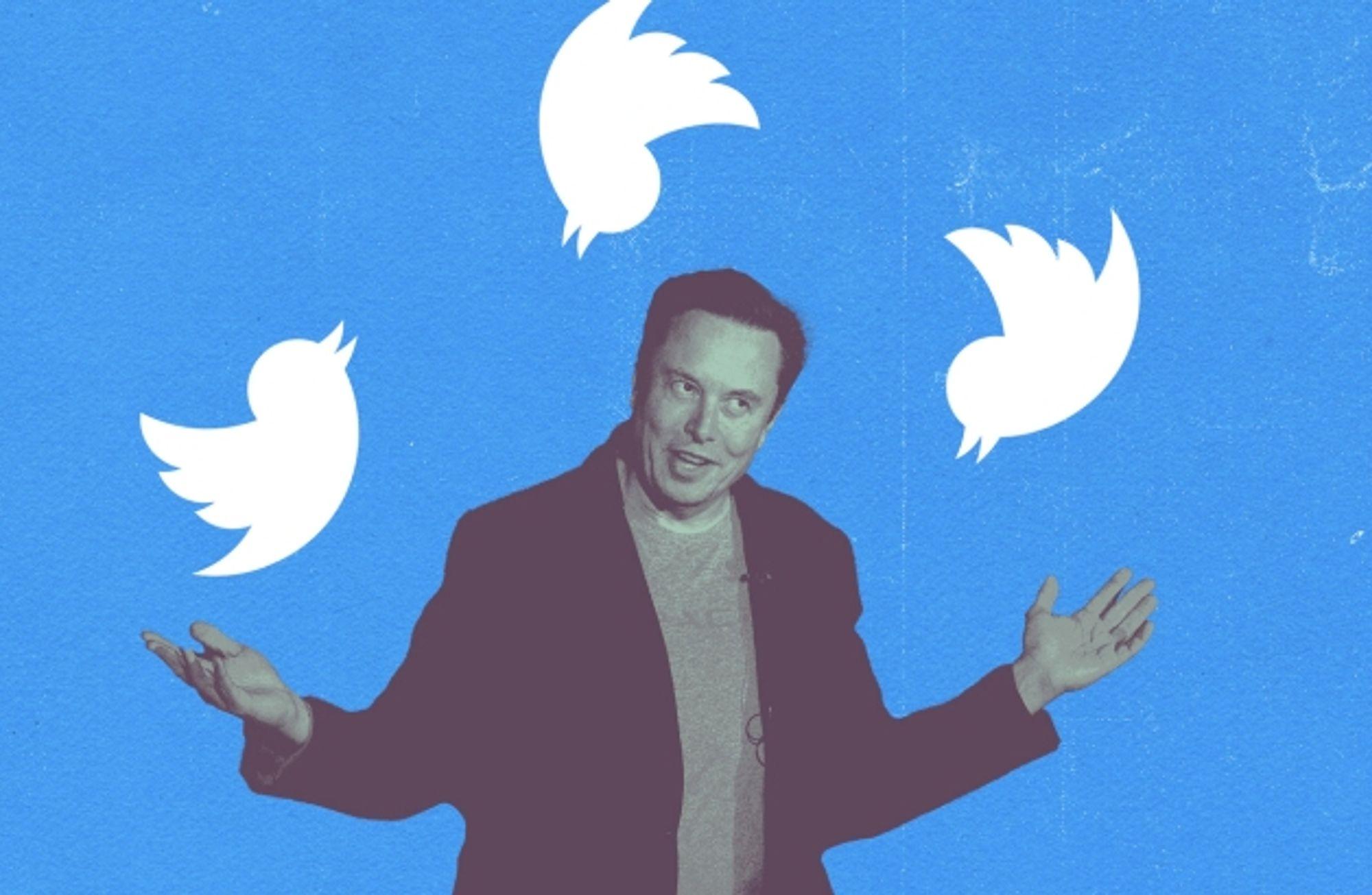 Microsoft, Twitter API'larını desteklemeyecek