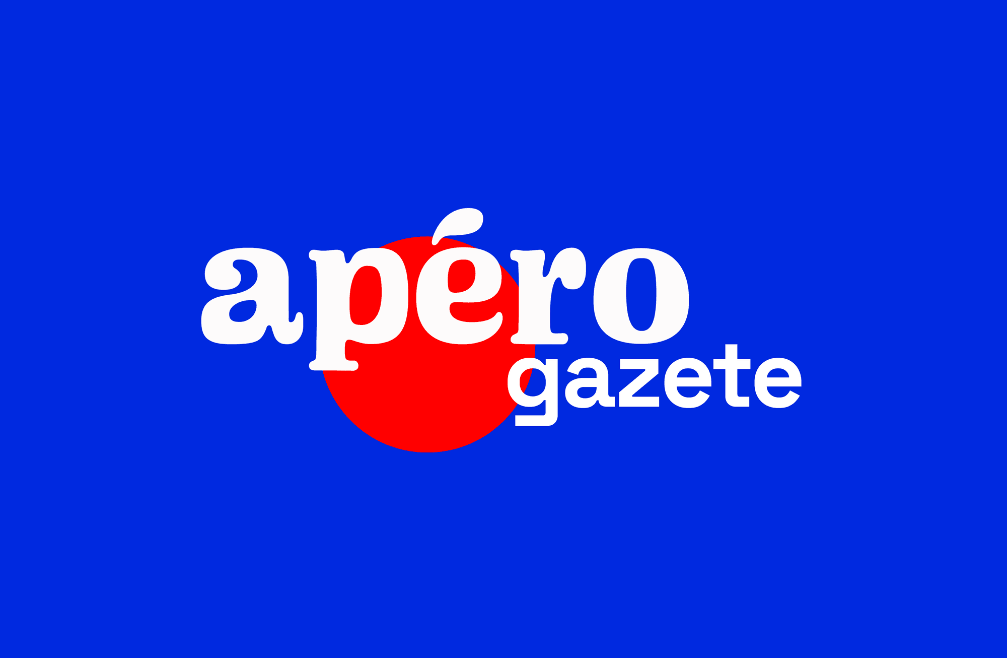 İlaçlamada ipek mikro iğnelerin kullanımı