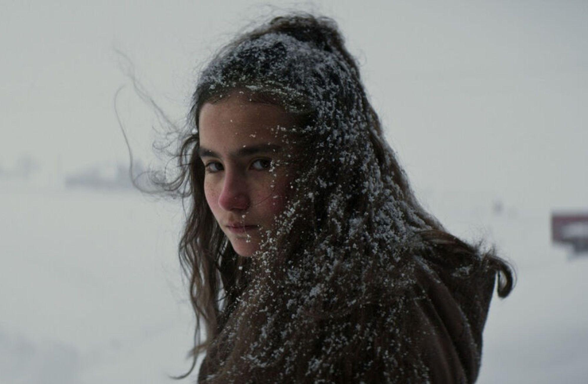 76. Cannes Film Festivali’nde yer alacak filmler açıklandı