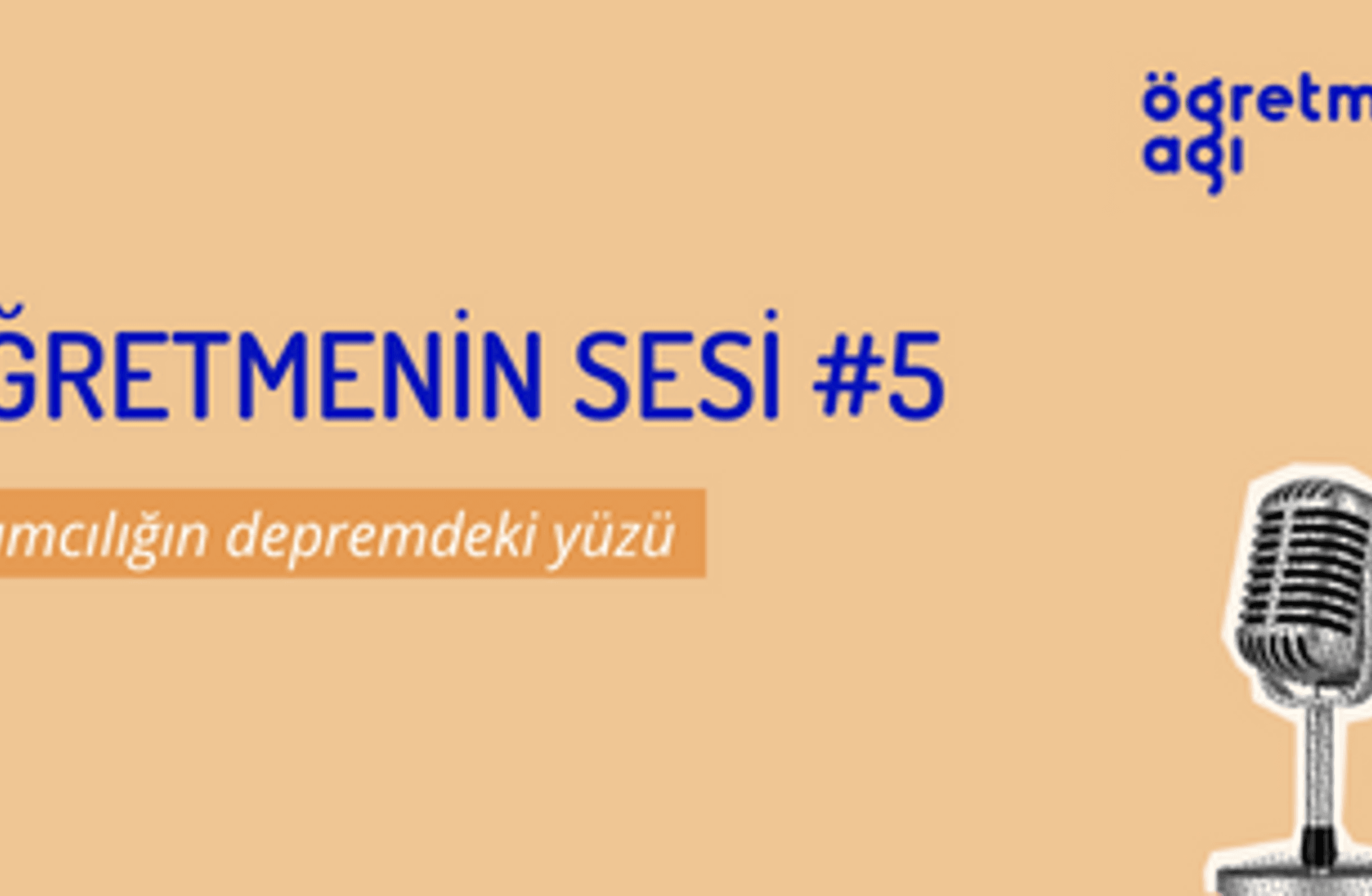 Ayrımcılığın Depremdeki Yüzü