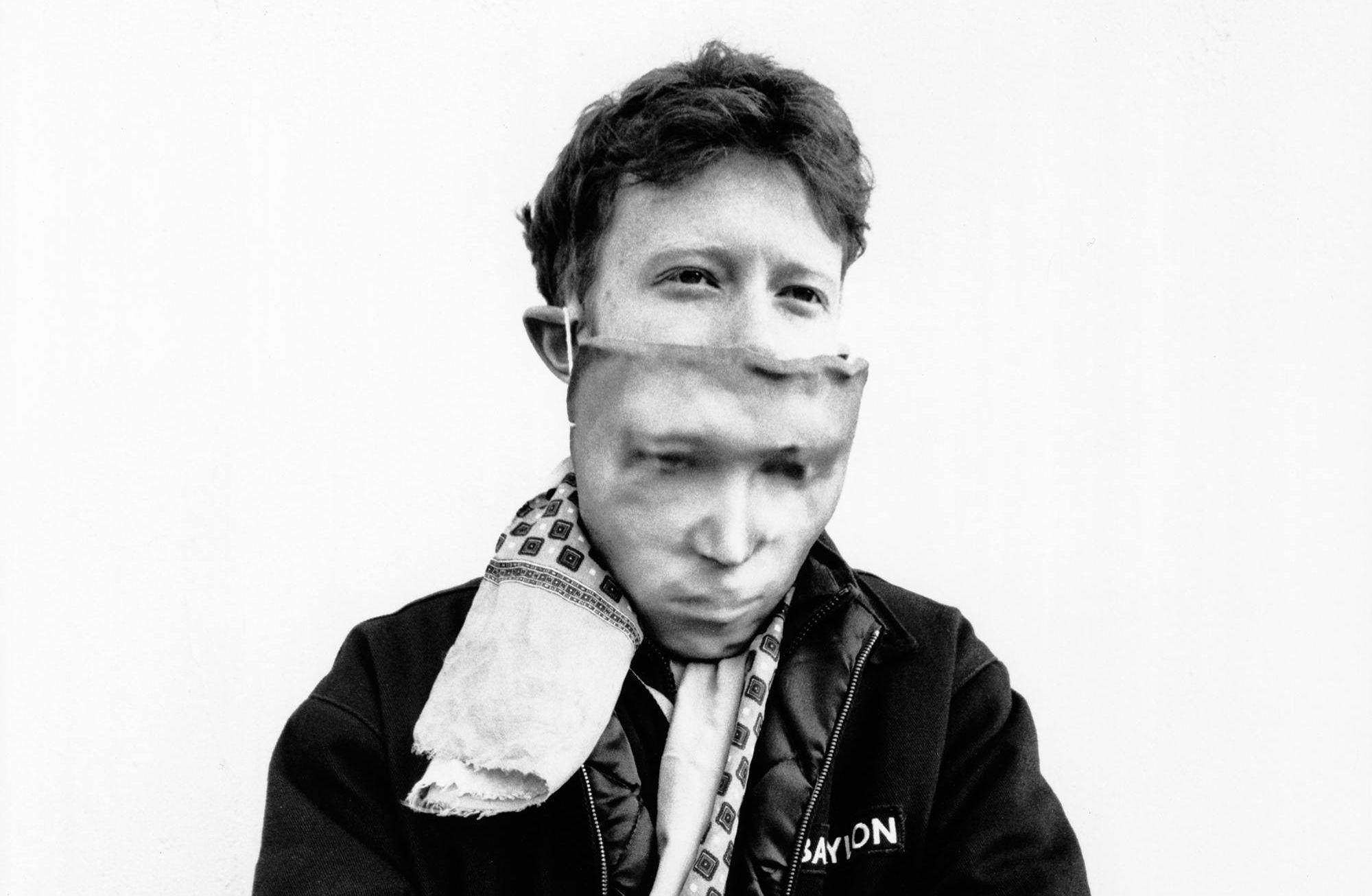 💿 King Krule'un yeni albümü yolda