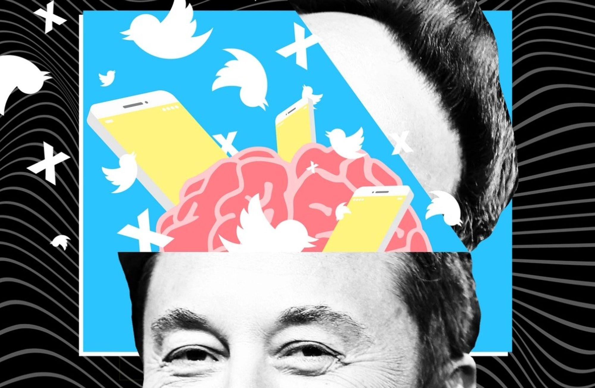 Elon Musk, Microsoft ve Google'a rakip yapay zeka aracı geliştirdiğini duyurdu